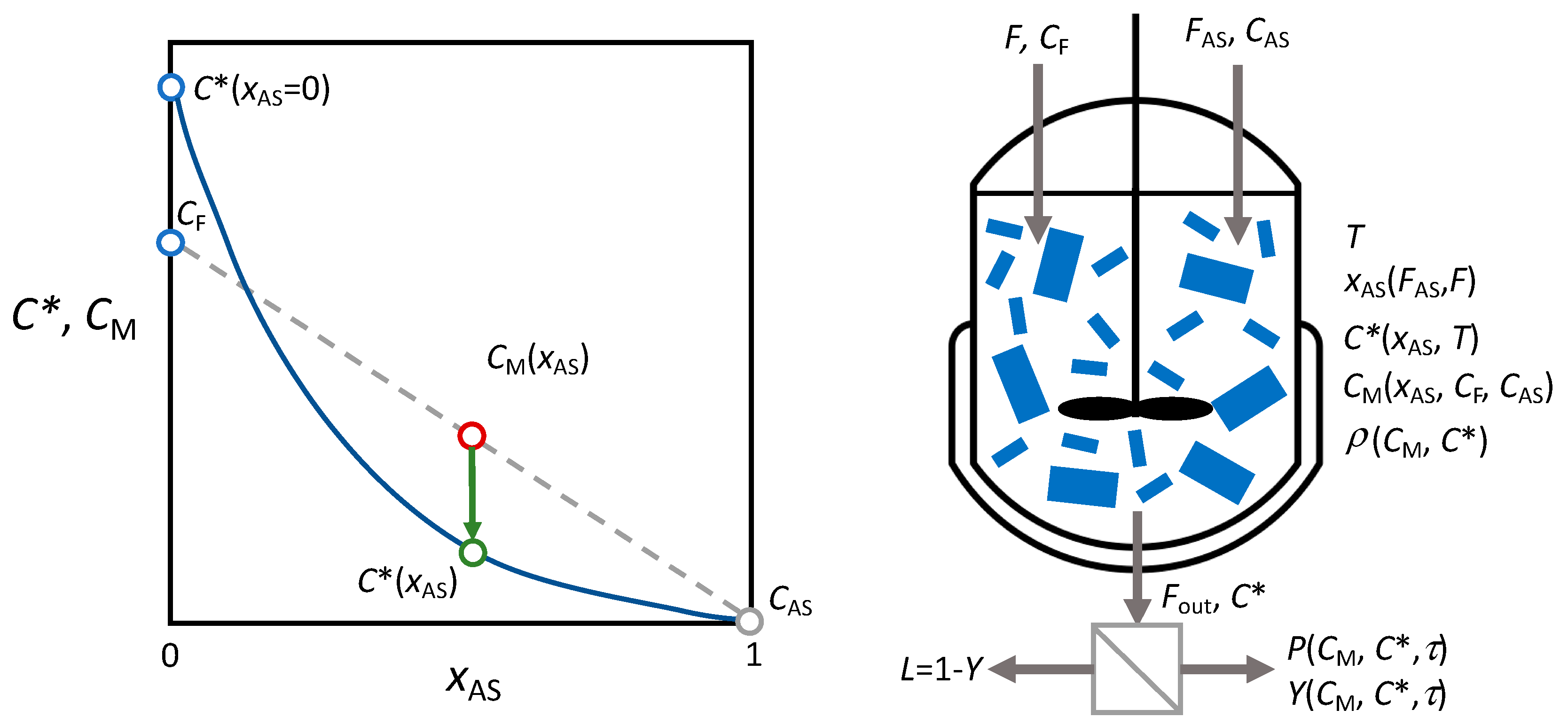 Crystals 12 01102 g001