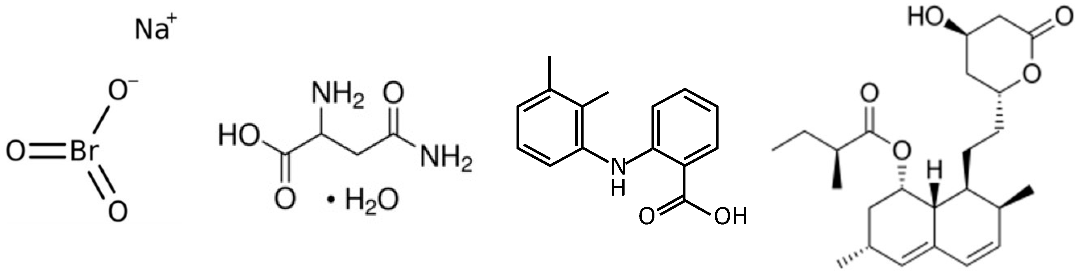Crystals 12 01102 g002