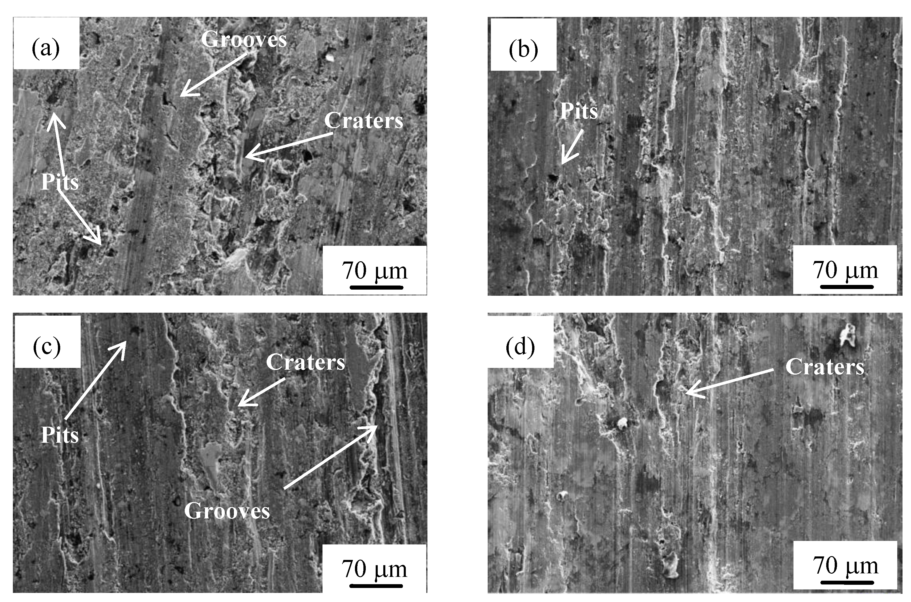 Crystals 12 01105 g005a