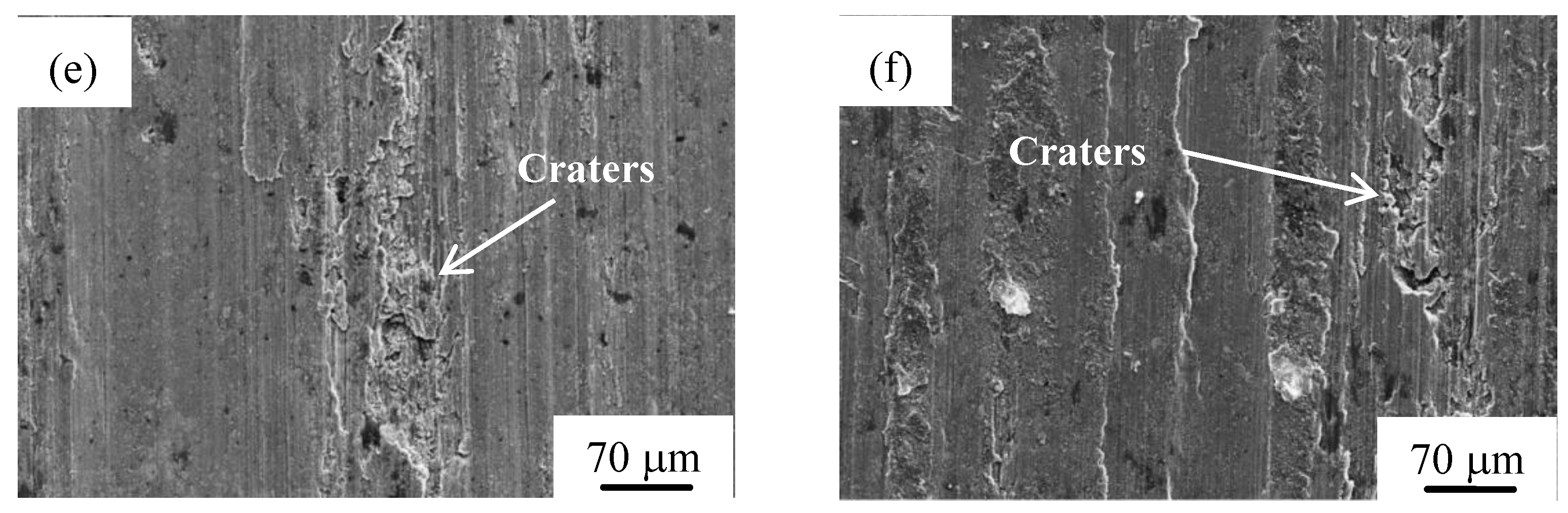 Crystals 12 01105 g005b