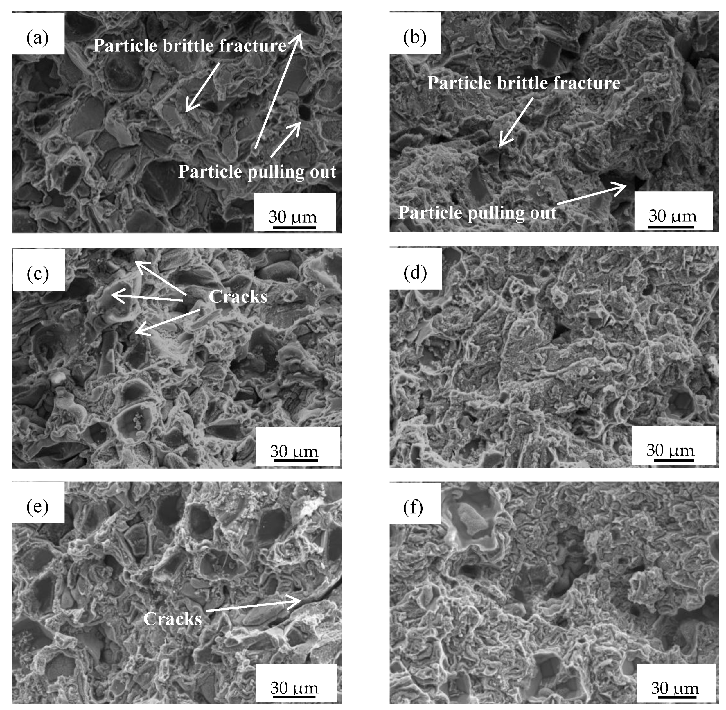 Crystals 12 01105 g007