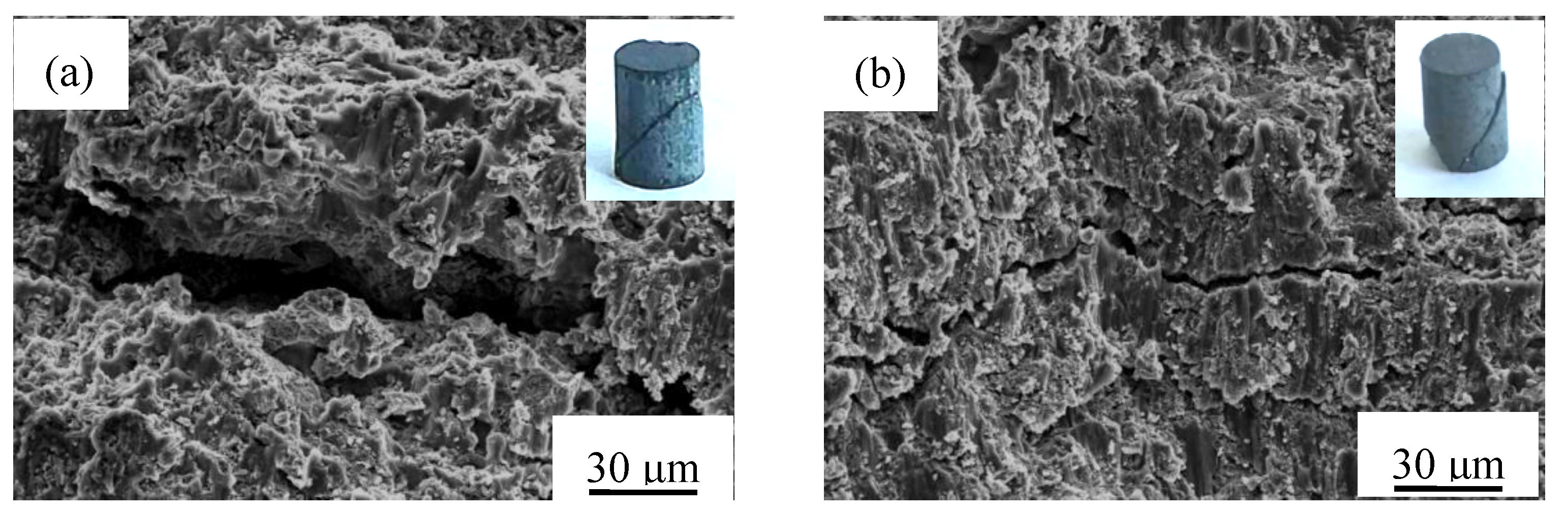 Crystals 12 01105 g009