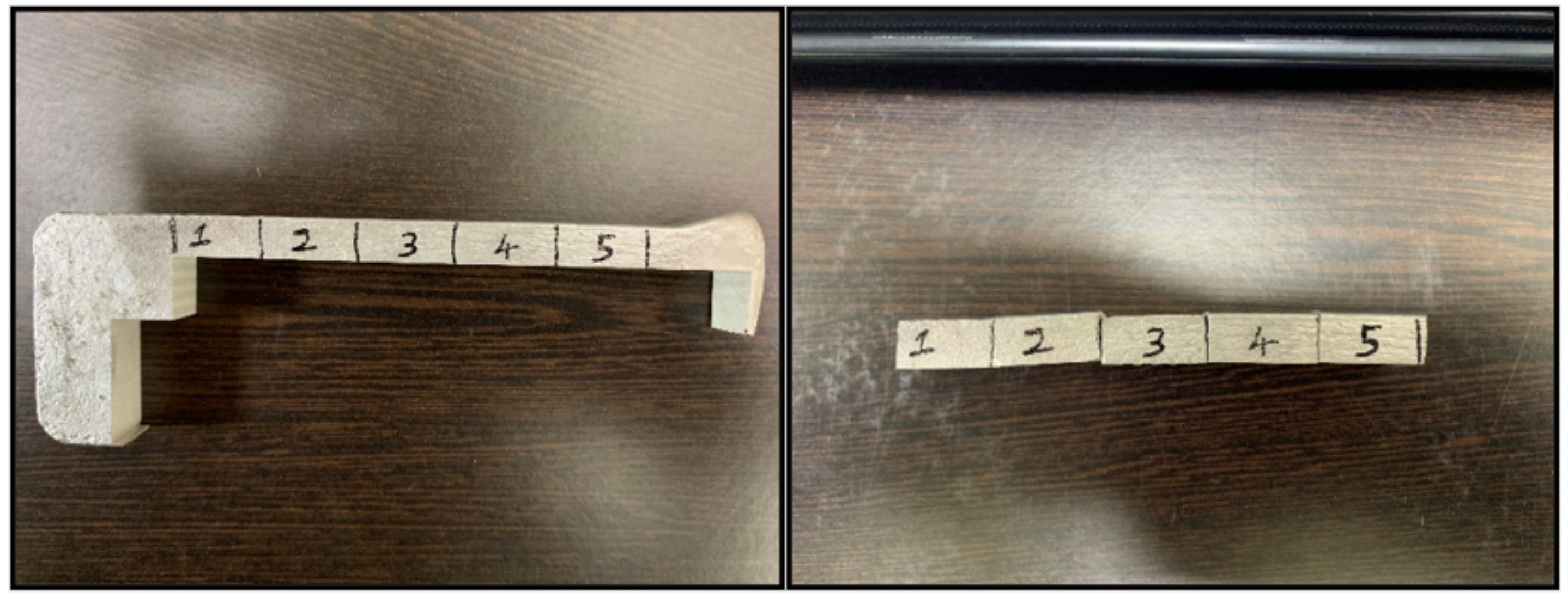 Crystals 12 01114 g008