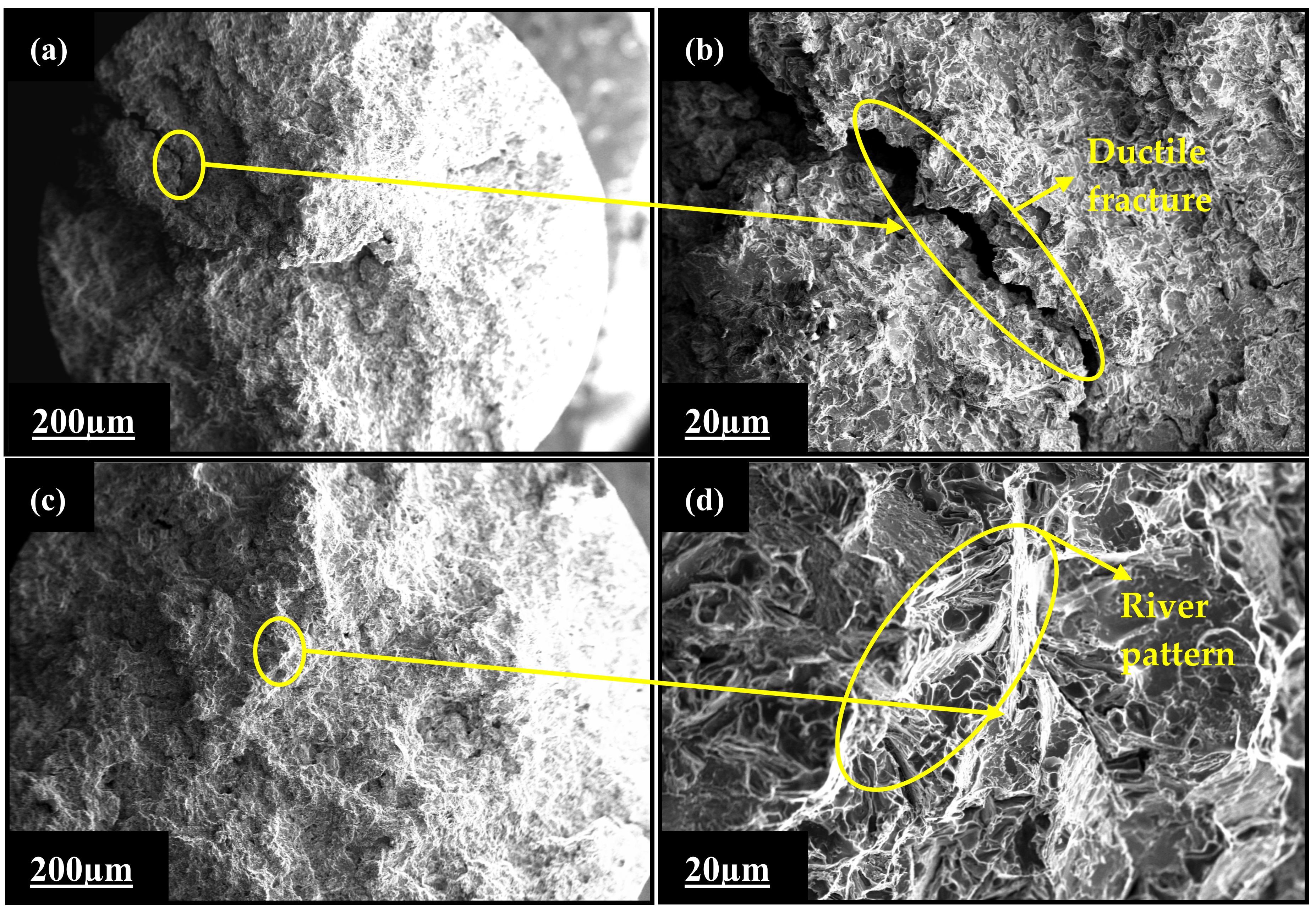 Crystals 12 01114 g016