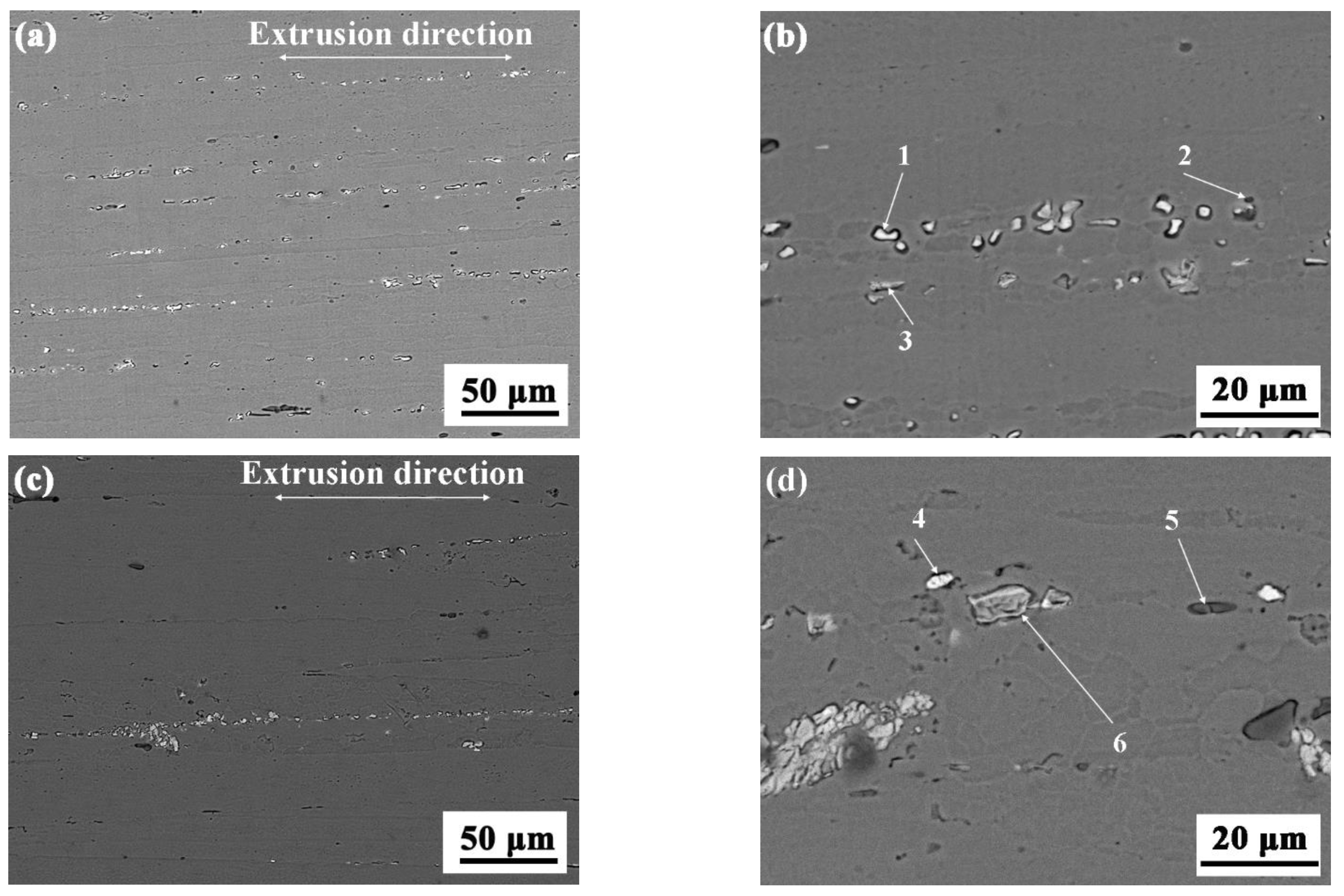 Crystals 12 01119 g003