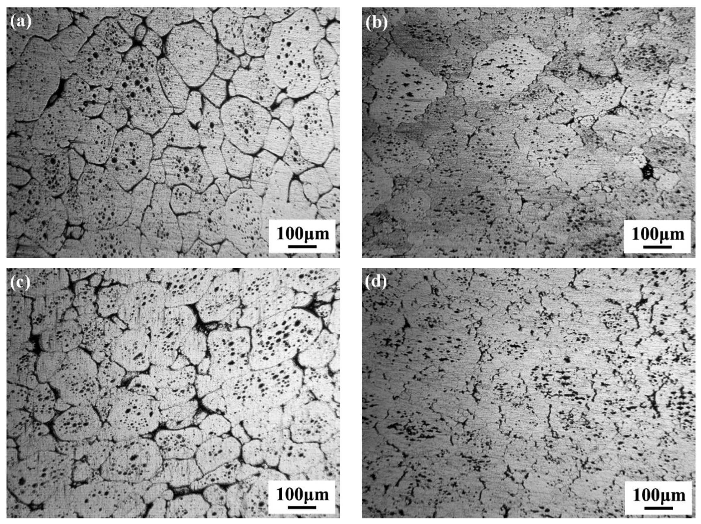 Crystals 12 01119 g005