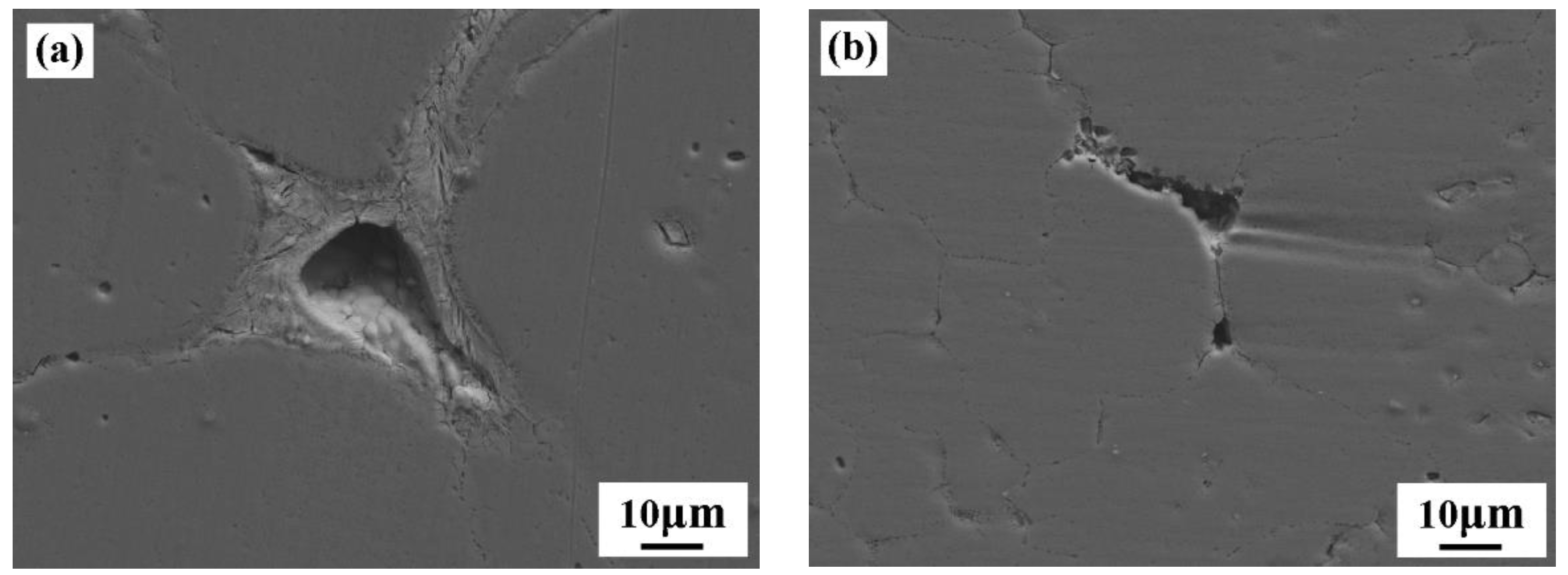Crystals 12 01119 g006