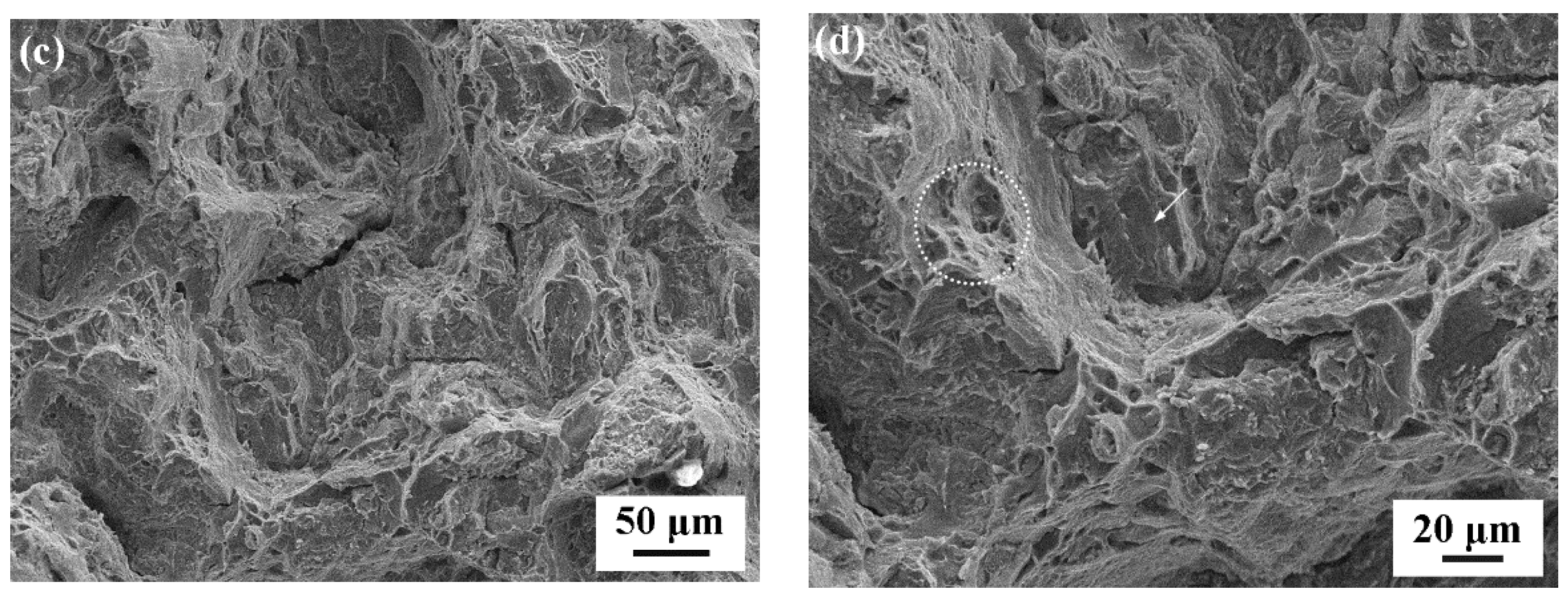Crystals 12 01119 g007b