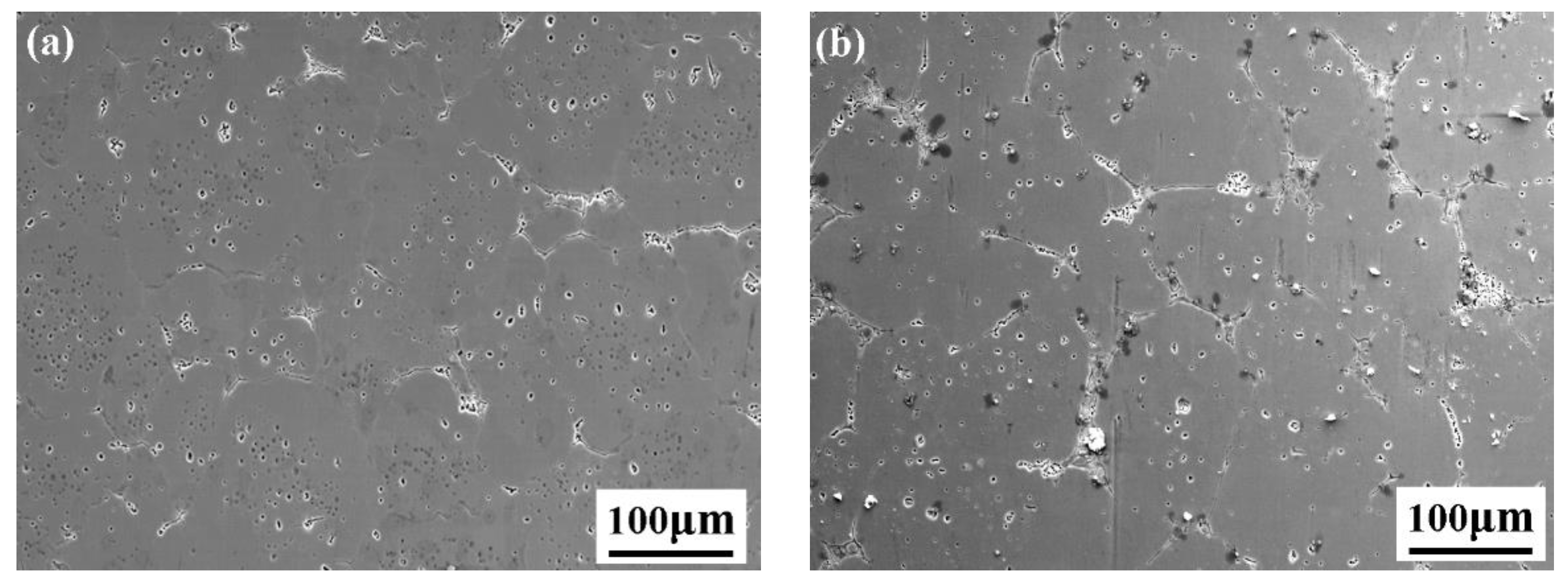 Crystals 12 01119 g010