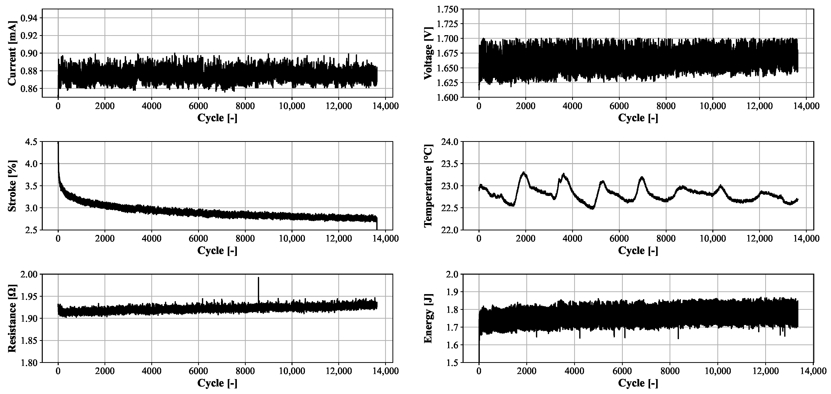 Crystals 12 01121 g007