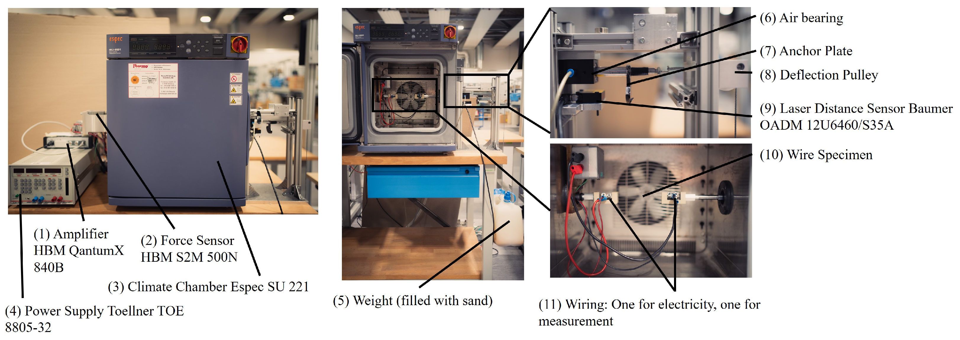 Crystals 12 01121 g009