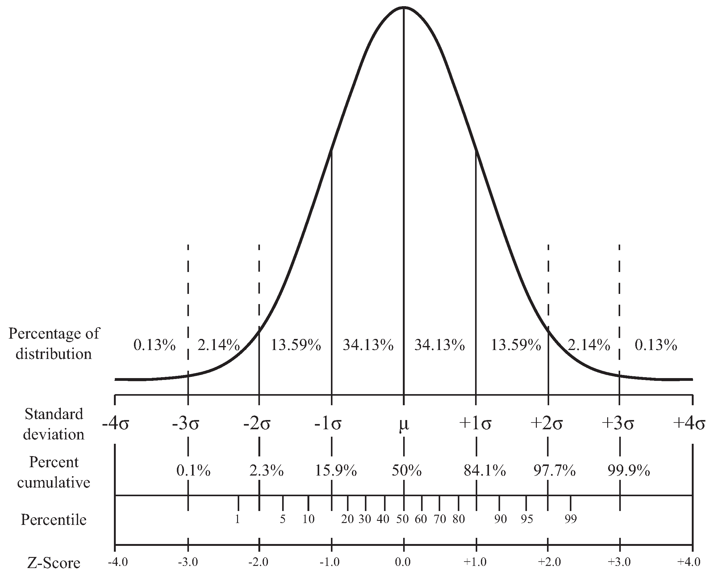 Crystals 12 01121 g013
