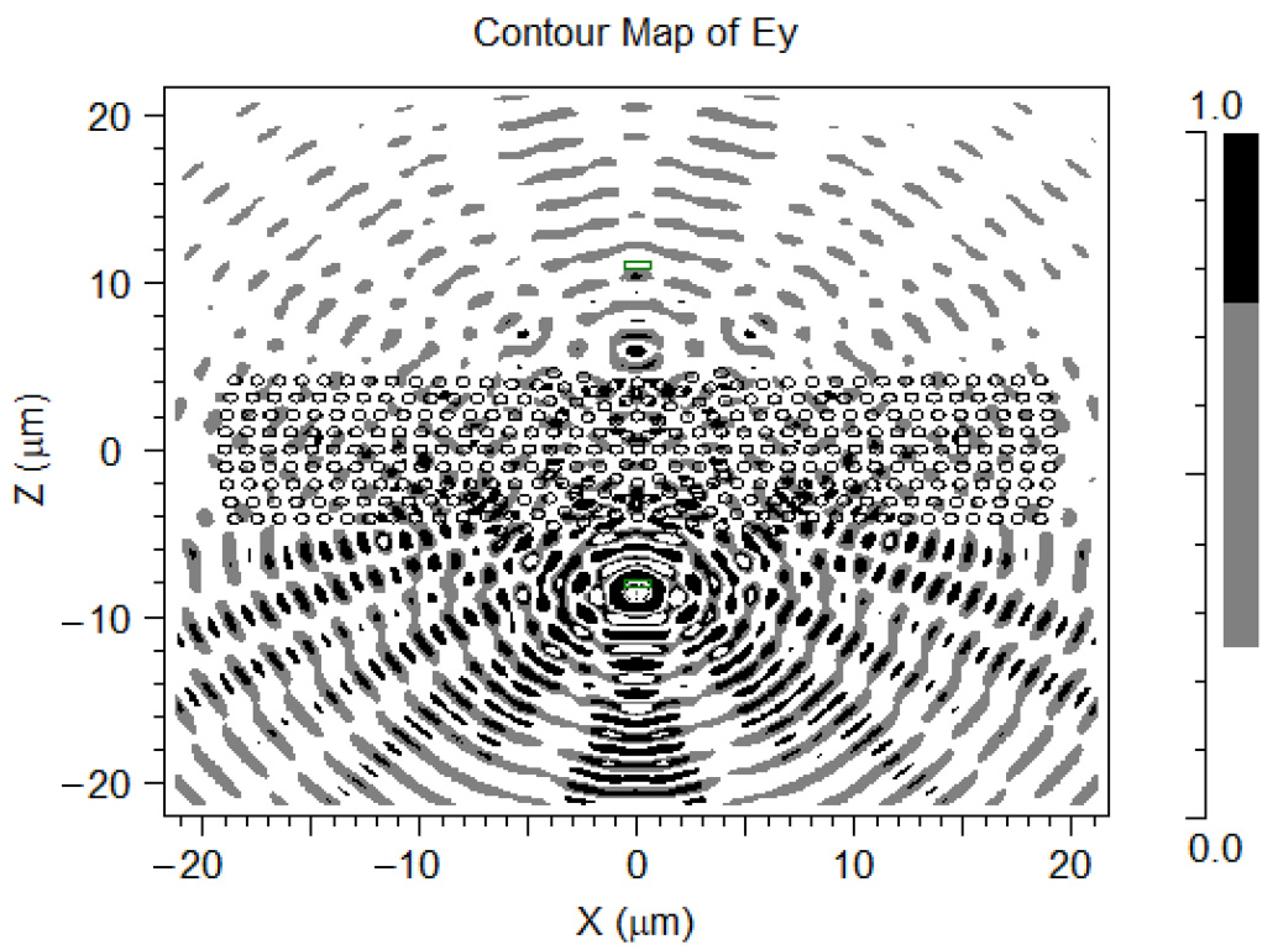 Crystals 12 01134 g003