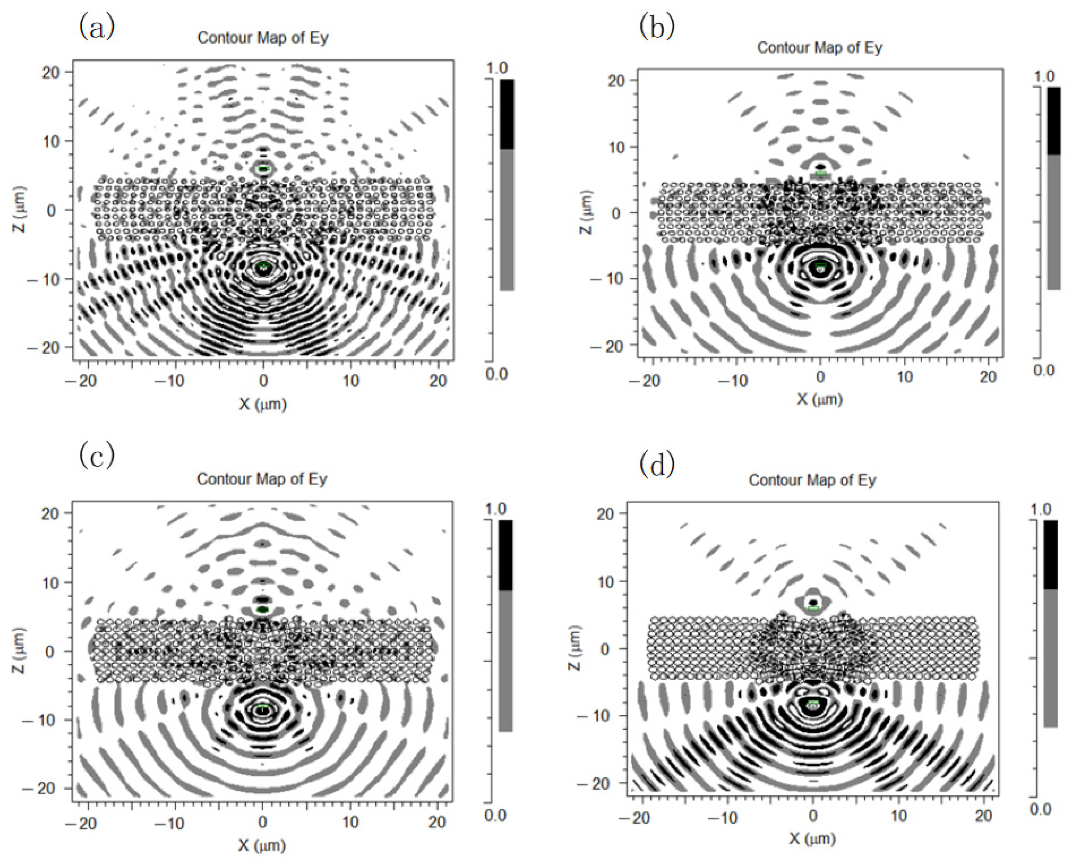 Crystals 12 01134 g004