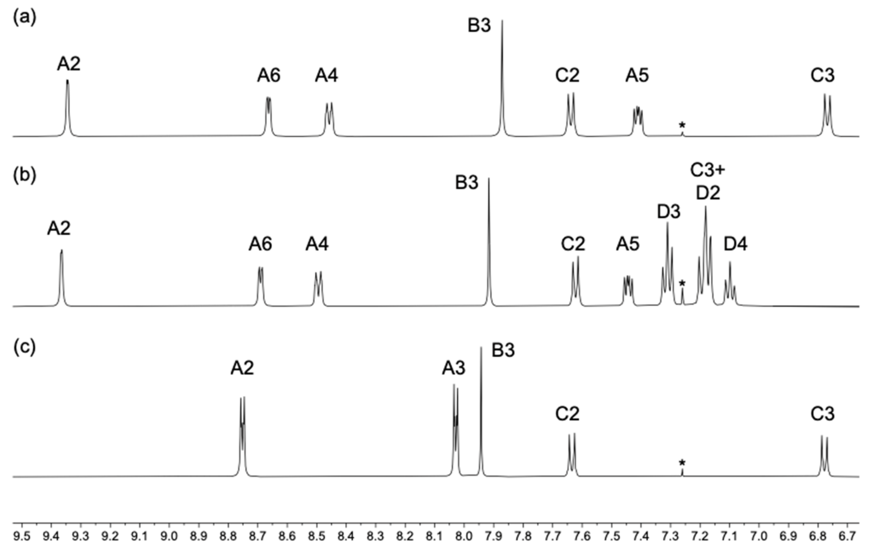 Crystals 12 01136 g001