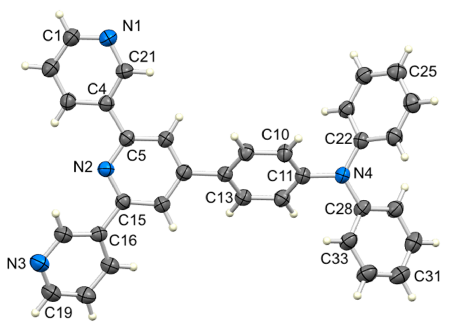 Crystals 12 01136 g003