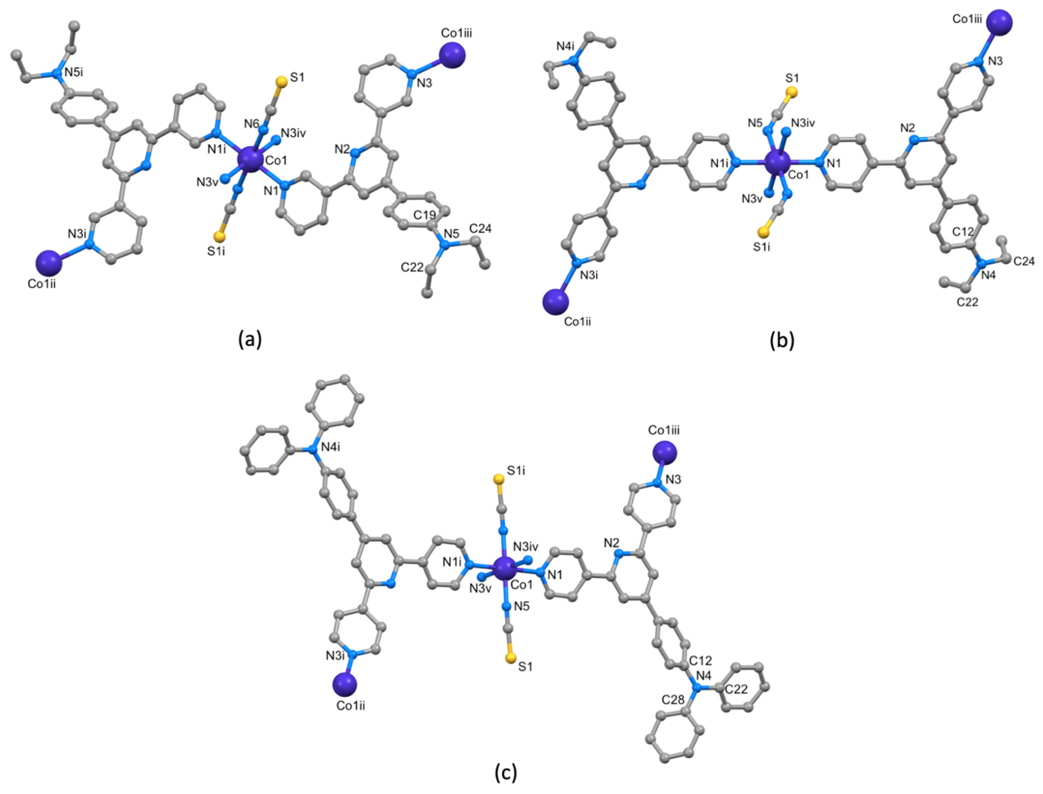 Crystals 12 01136 g004