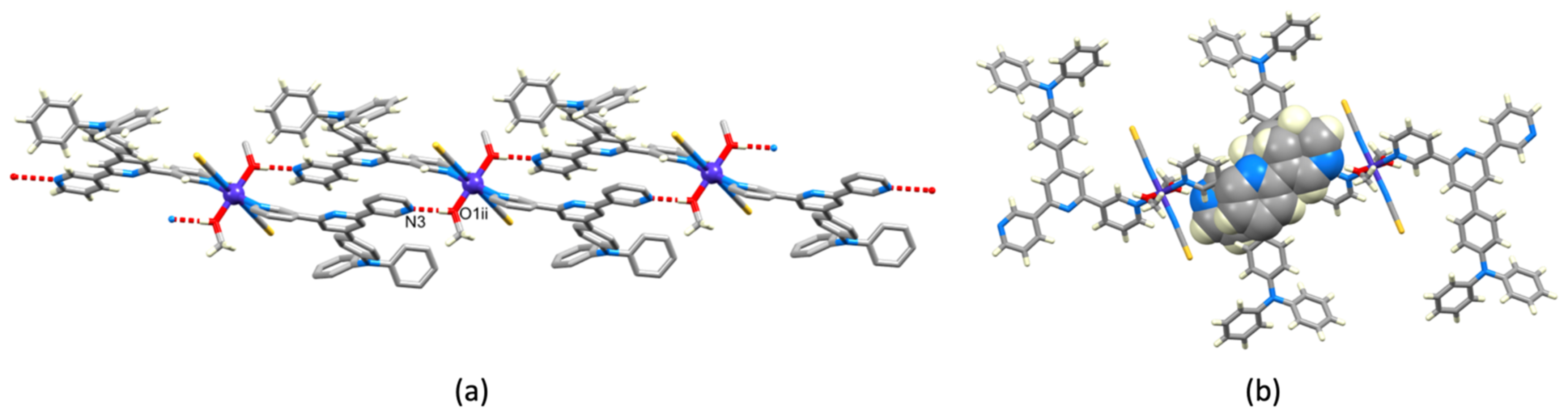 Crystals 12 01136 g010