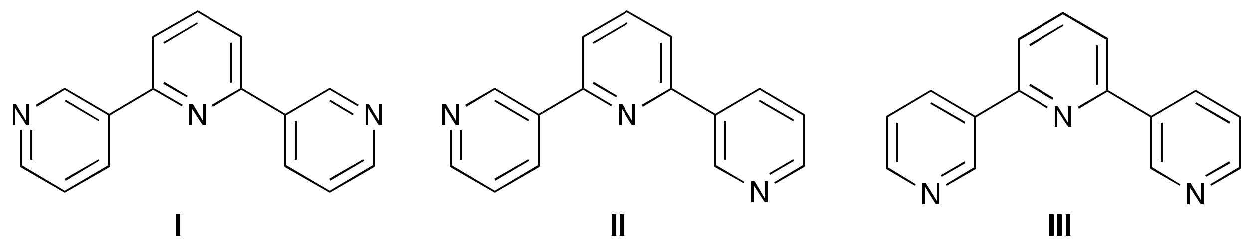 Crystals 12 01136 sch001