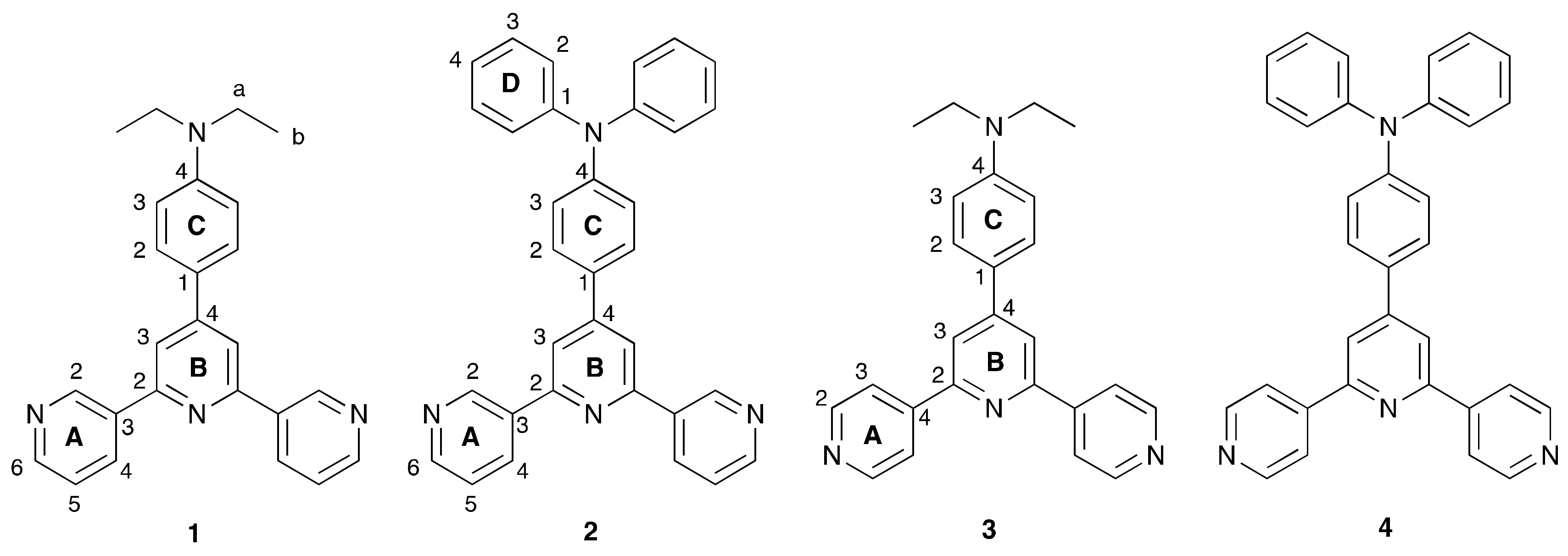 Crystals 12 01136 sch002