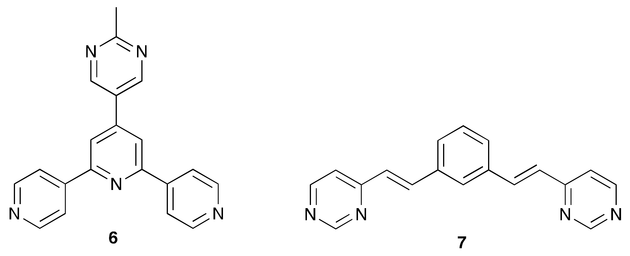 Crystals 12 01136 sch003