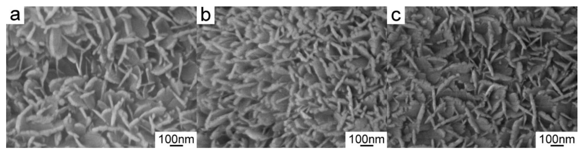 Crystals 12 01137 g005