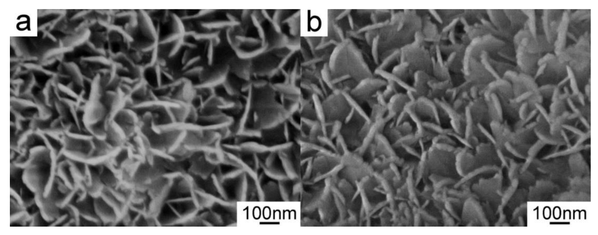 Crystals 12 01137 g007