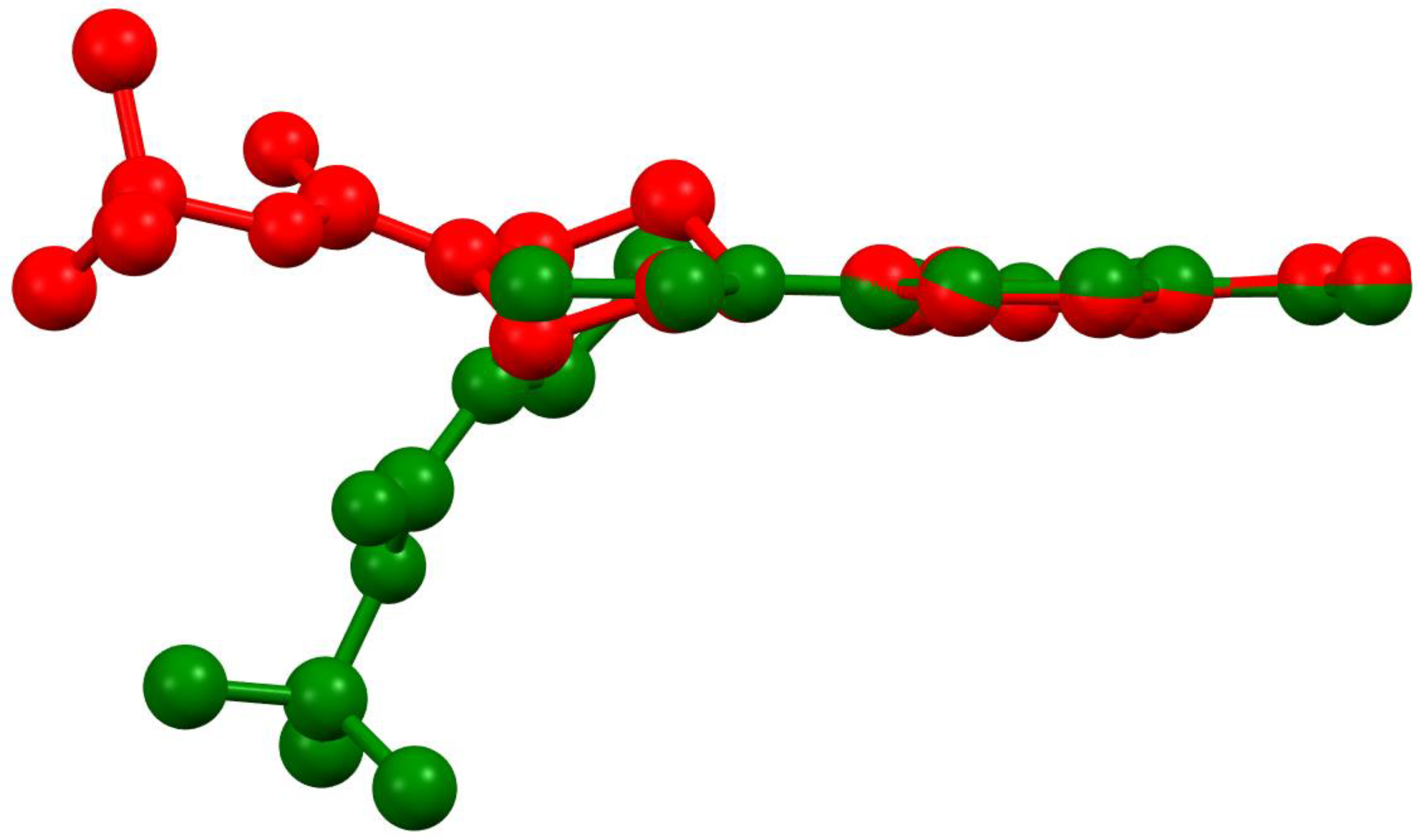 Crystals 12 01143 g002