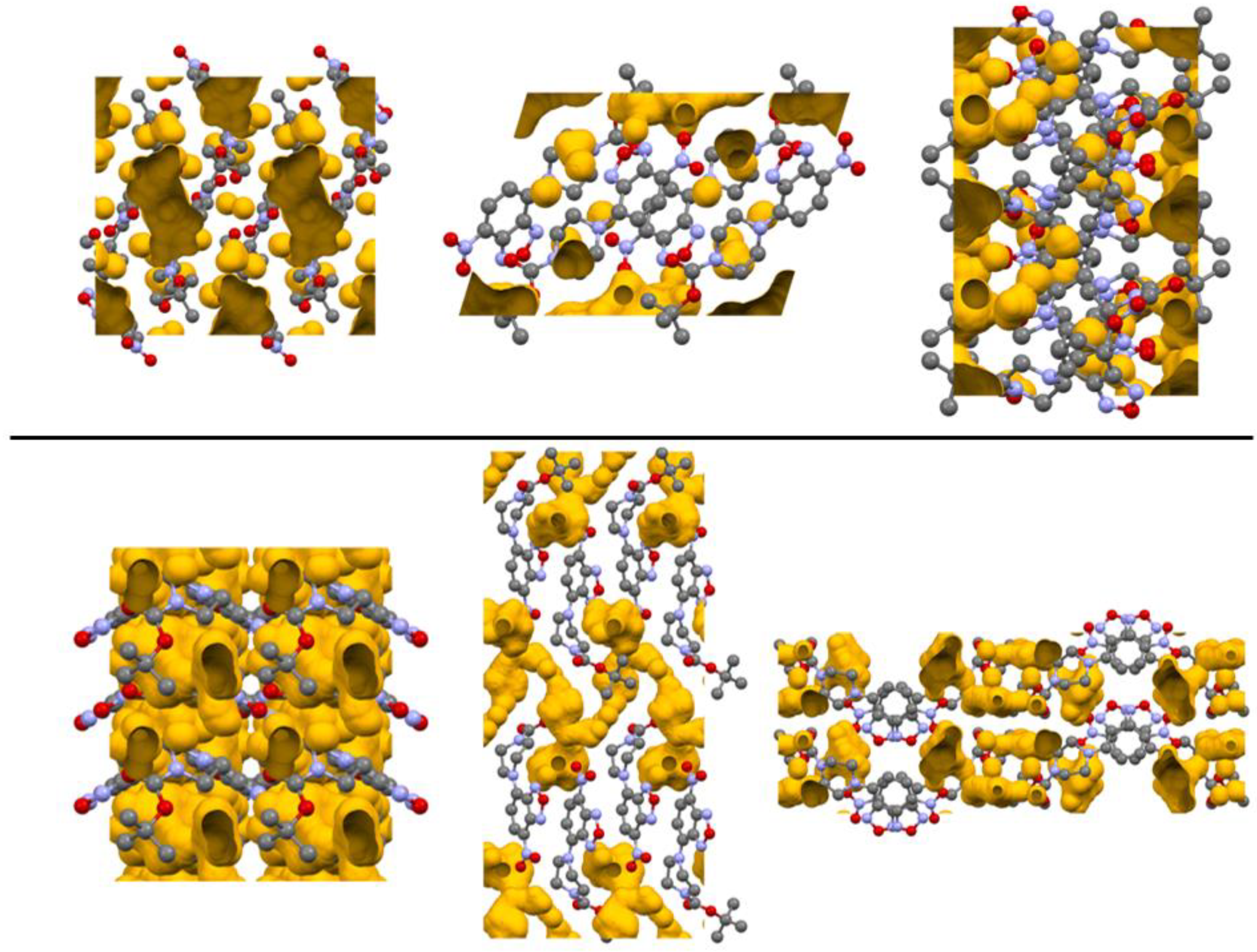 Crystals 12 01143 g008