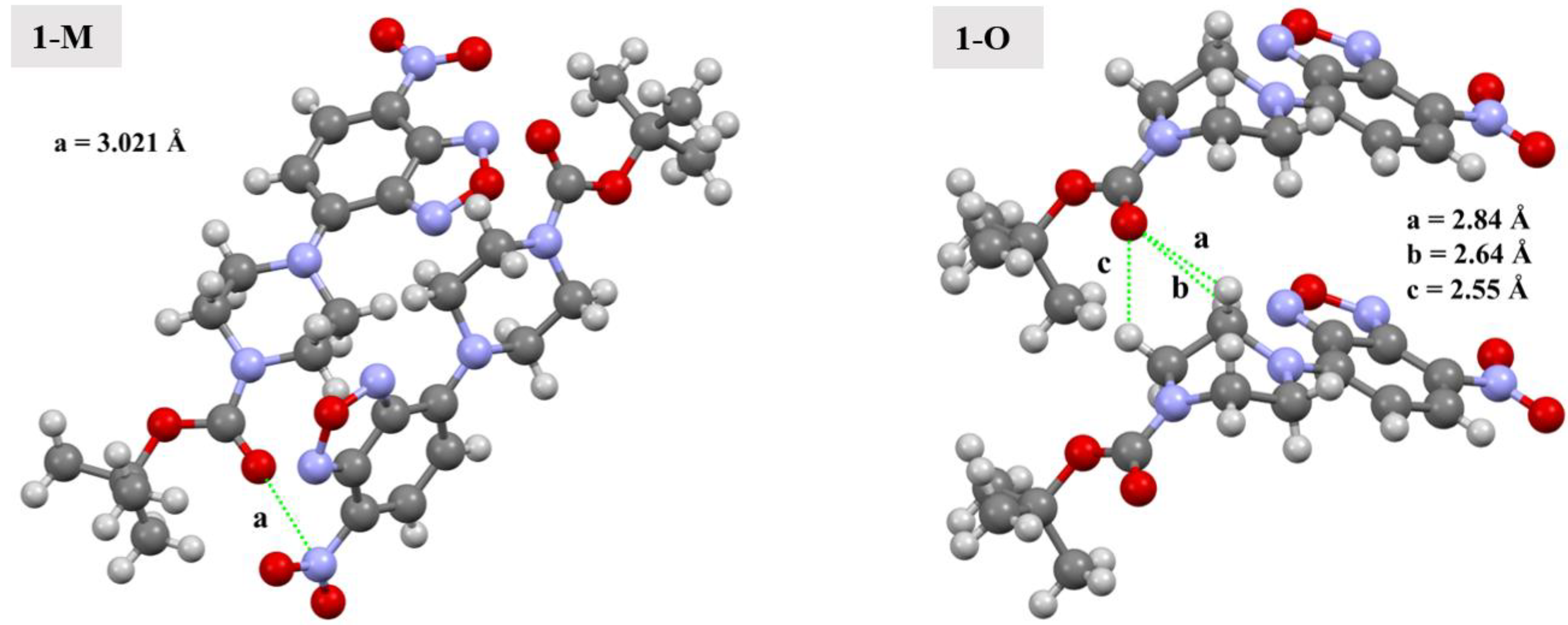 Crystals 12 01143 g009