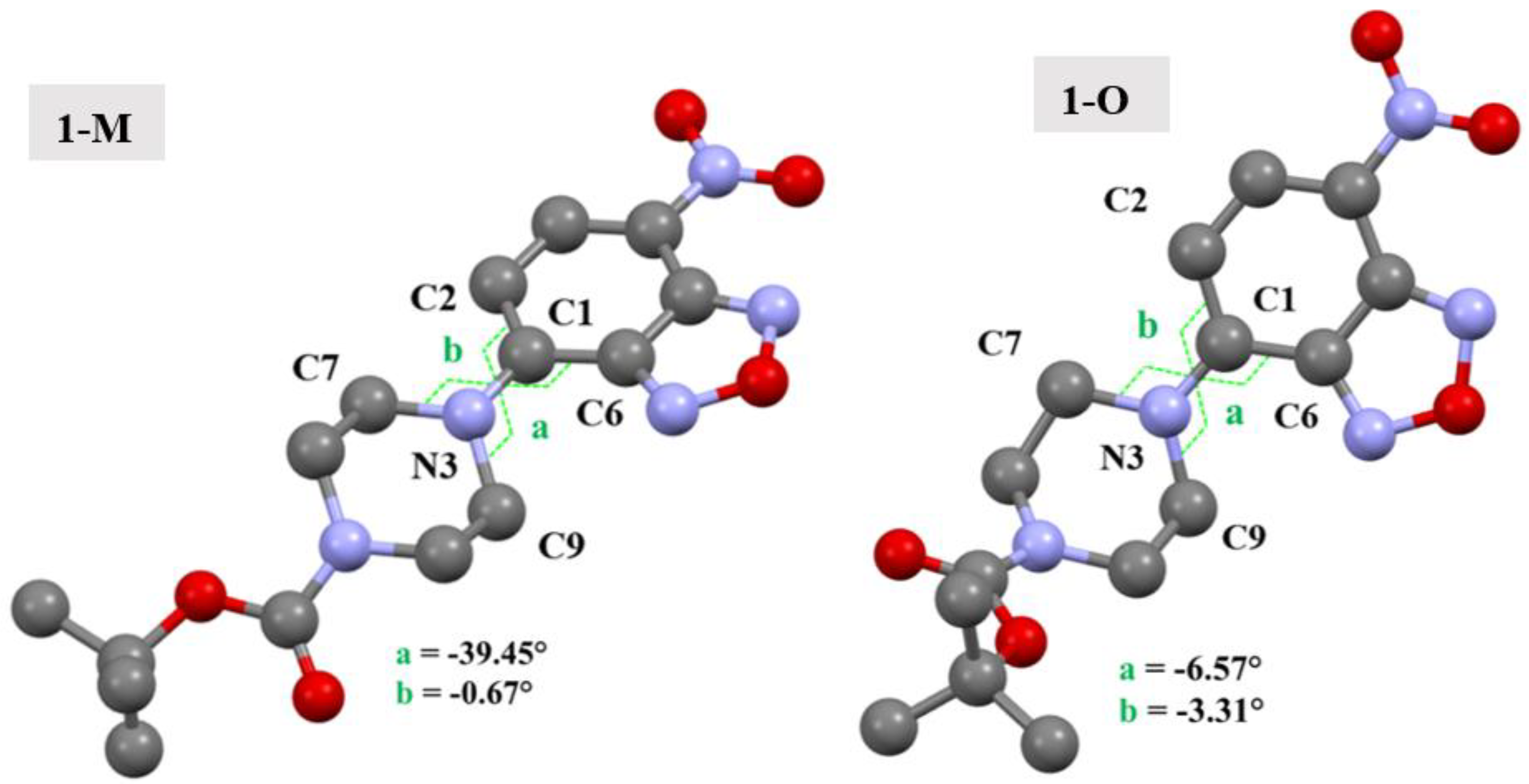 Crystals 12 01143 g013
