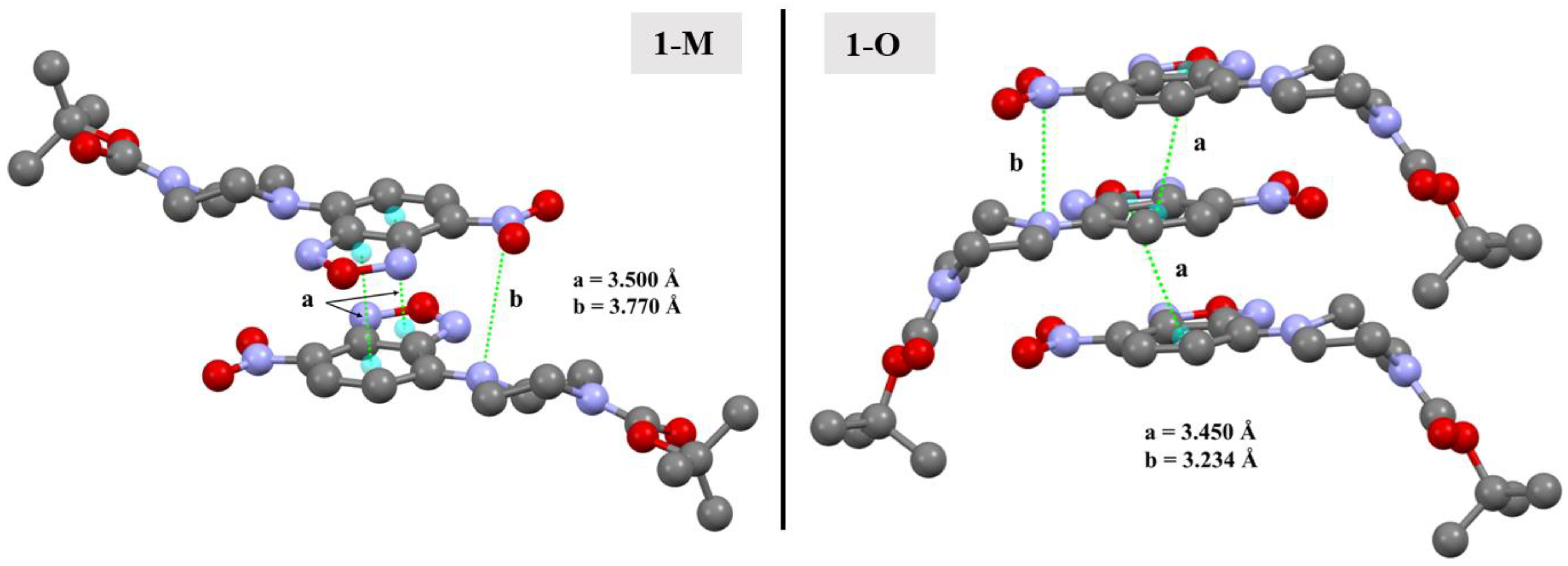 Crystals 12 01143 g014