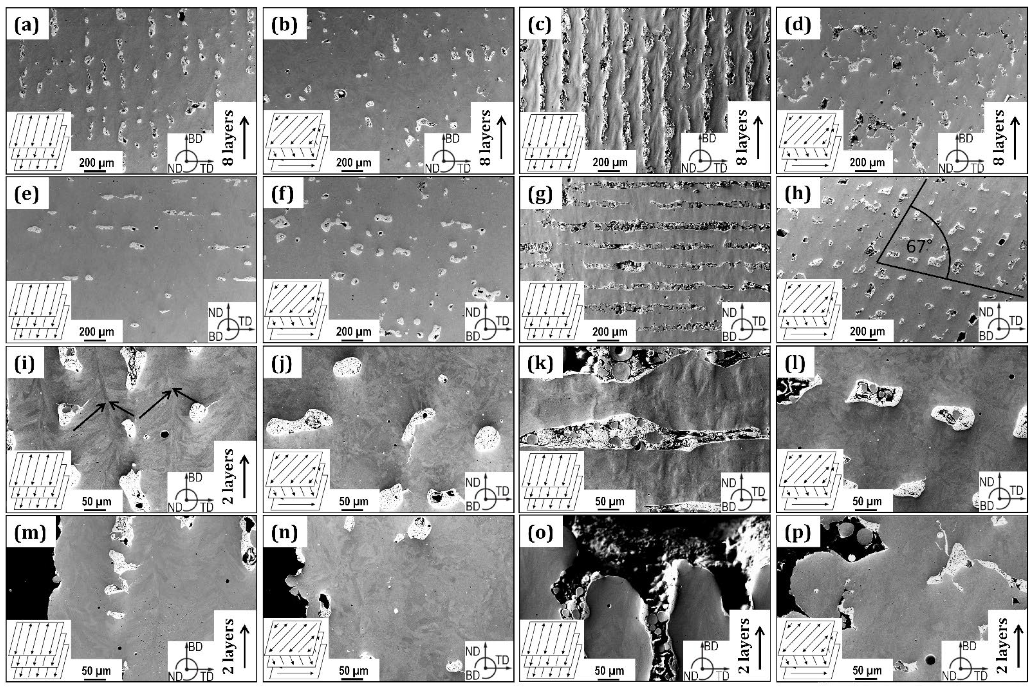 Crystals 12 01146 g004
