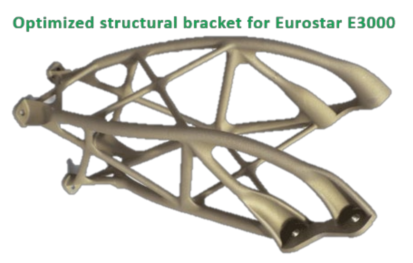 Crystals 12 01148 g003