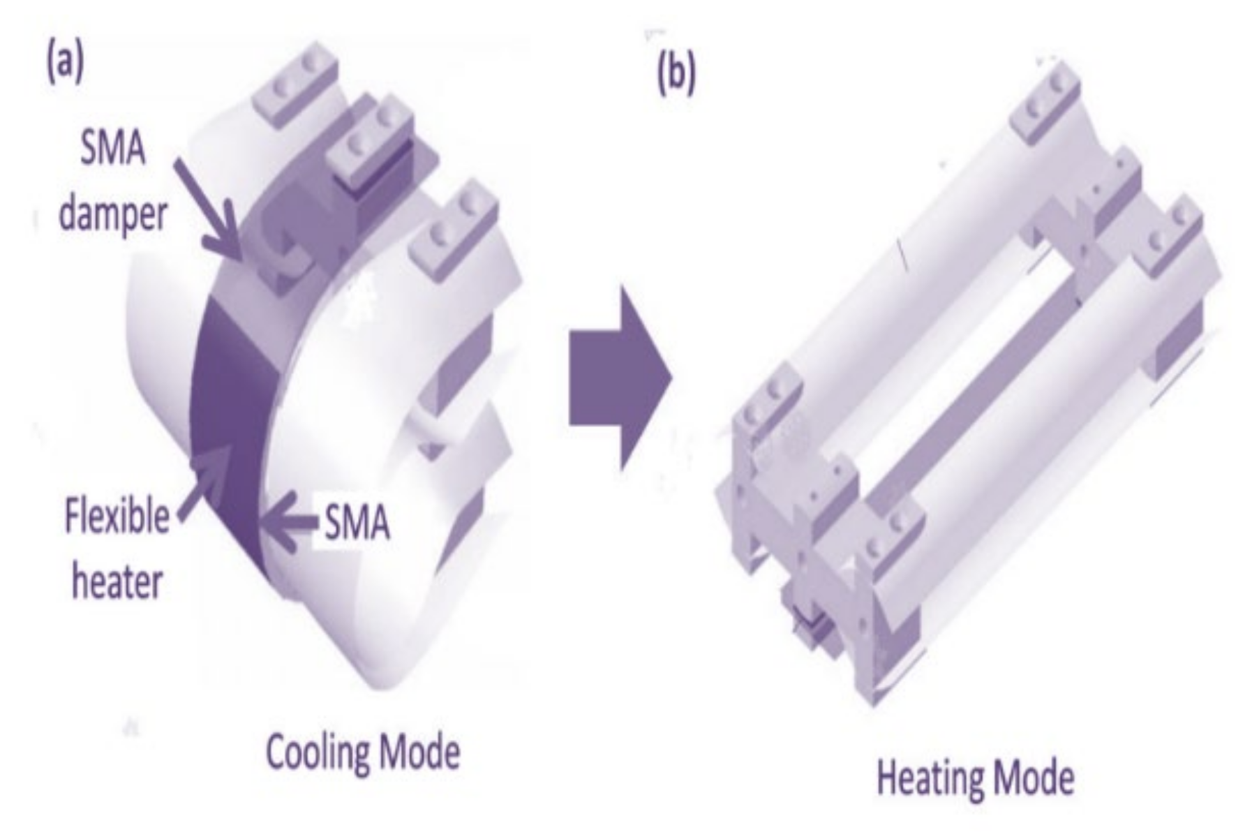 Crystals 12 01148 g005