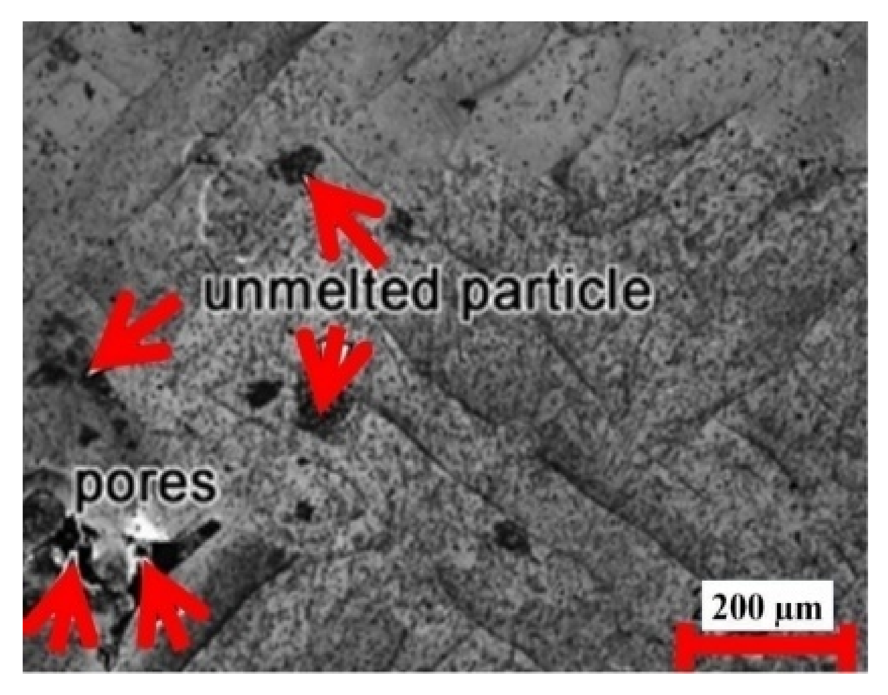 Crystals 12 01148 g009
