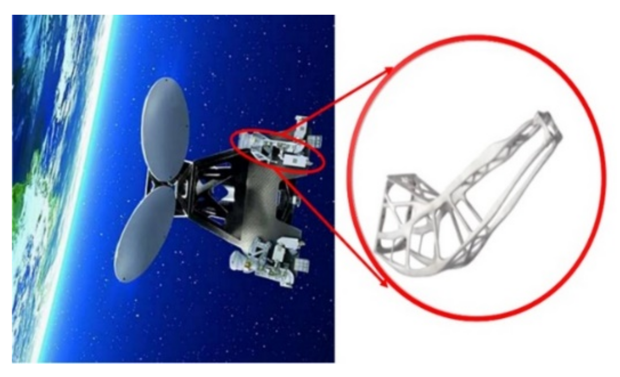 Crystals 12 01148 g010