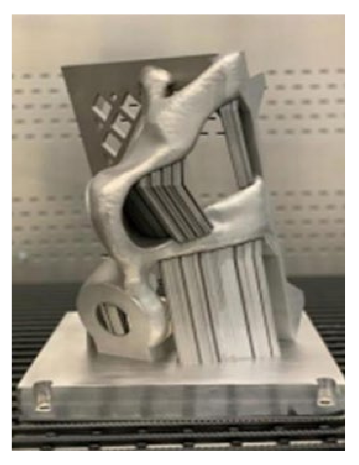 Crystals 12 01148 g012