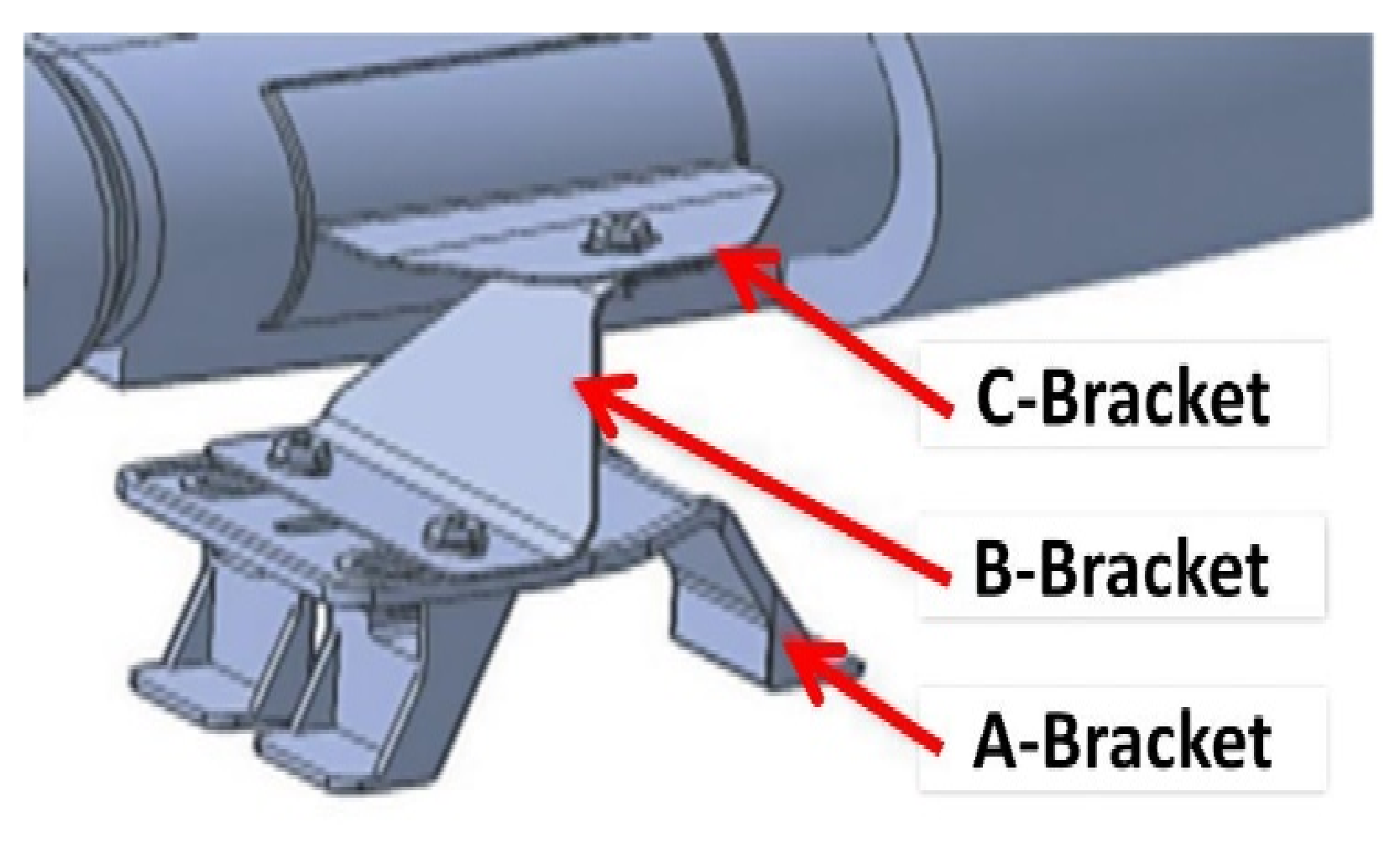 Crystals 12 01148 g015