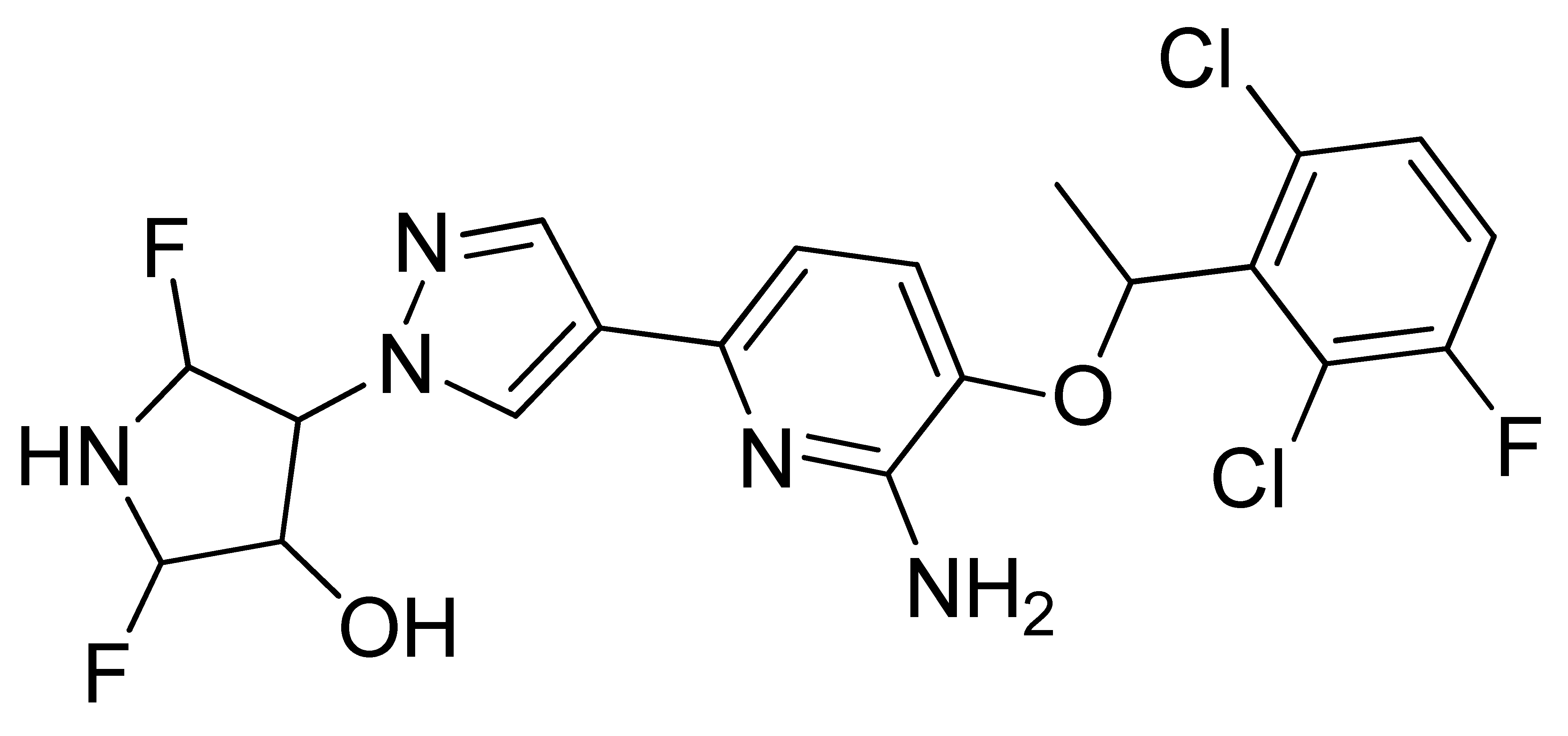 Crystals 12 01158 i001