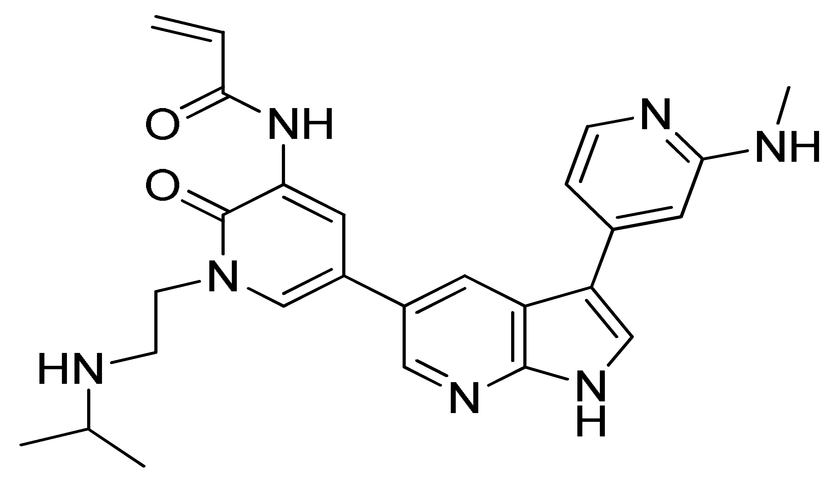 Crystals 12 01158 i002