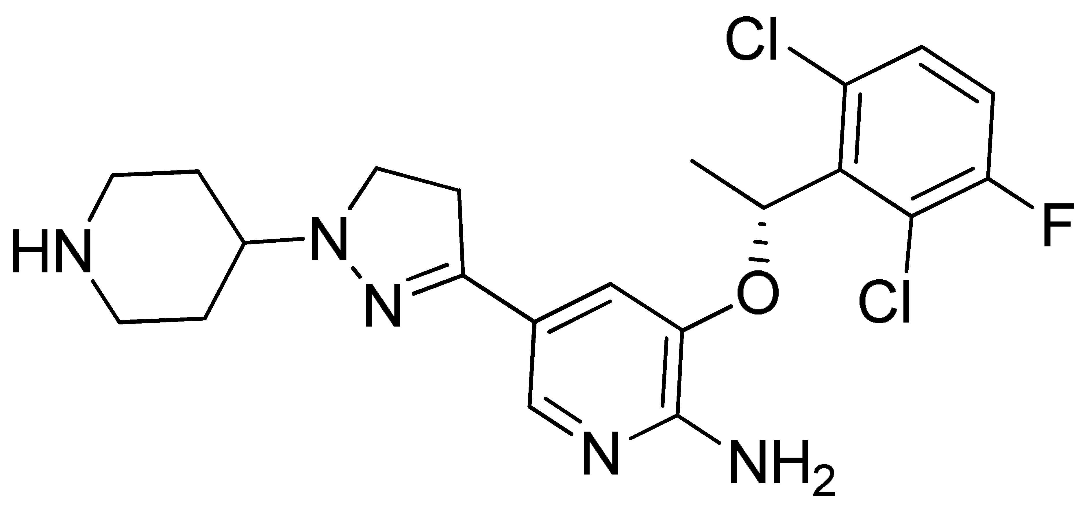 Crystals 12 01158 i003