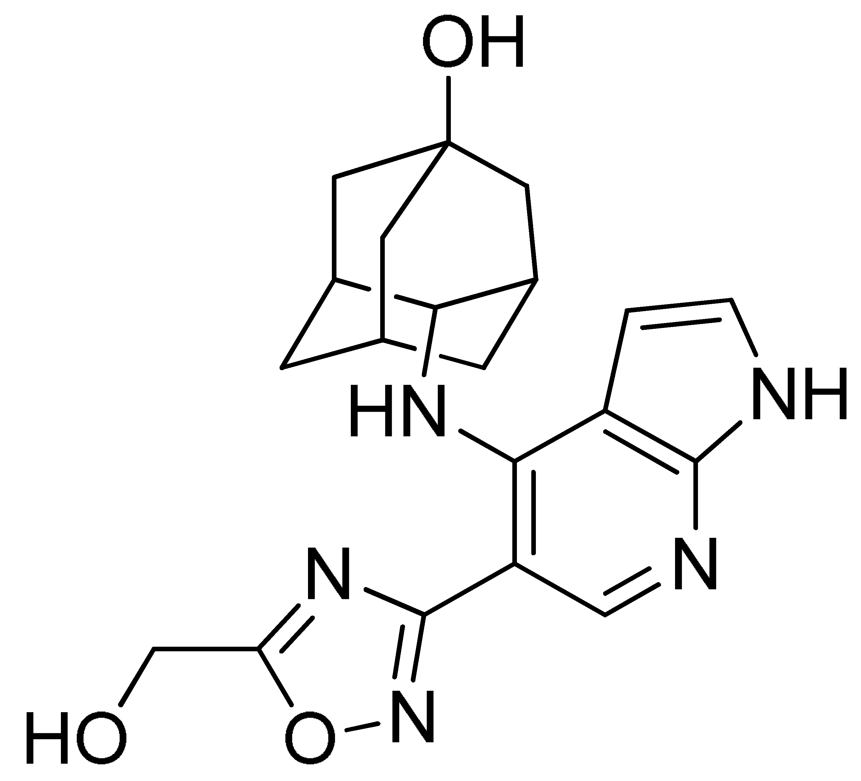 Crystals 12 01158 i004
