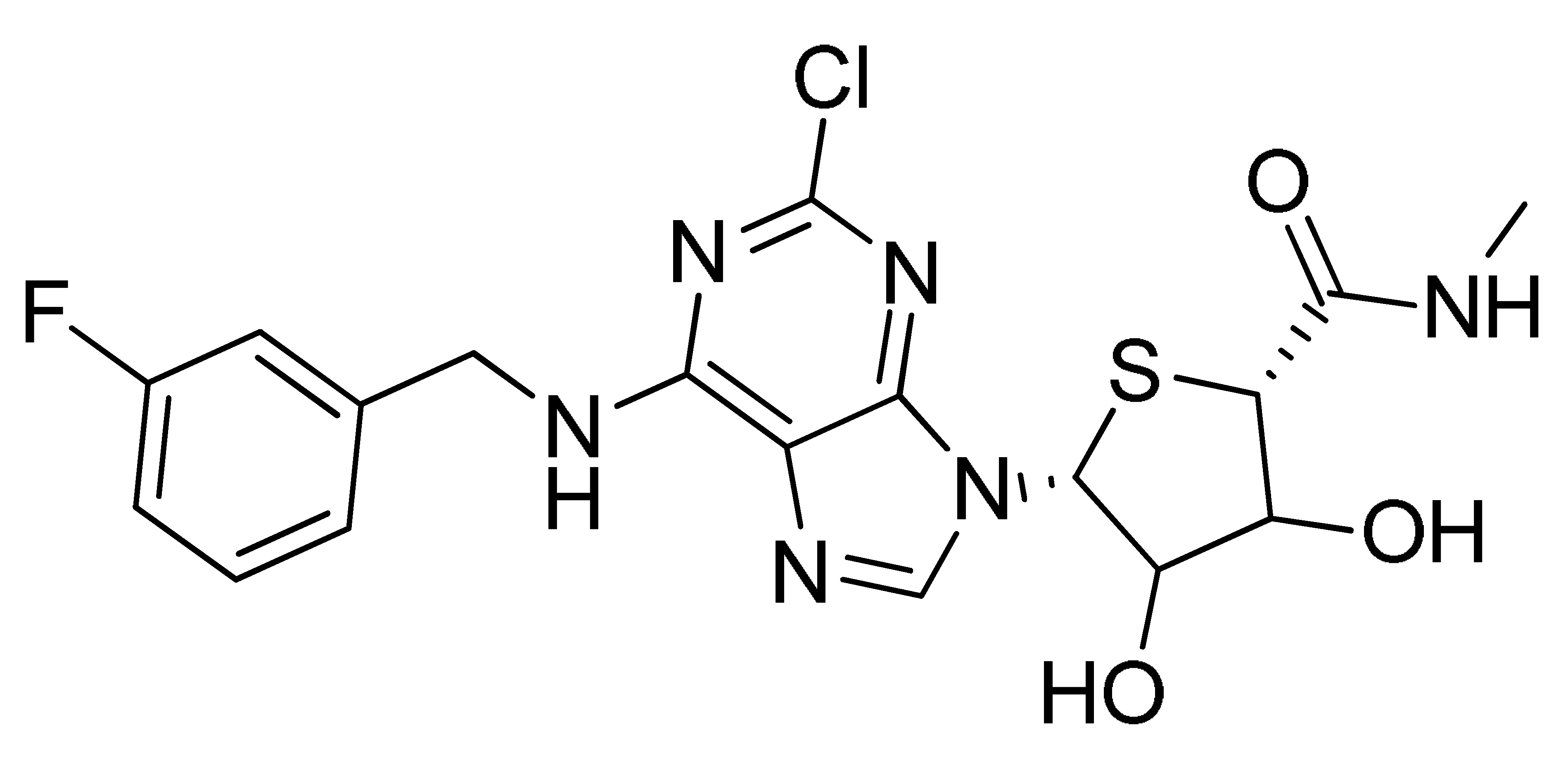 Crystals 12 01158 i006