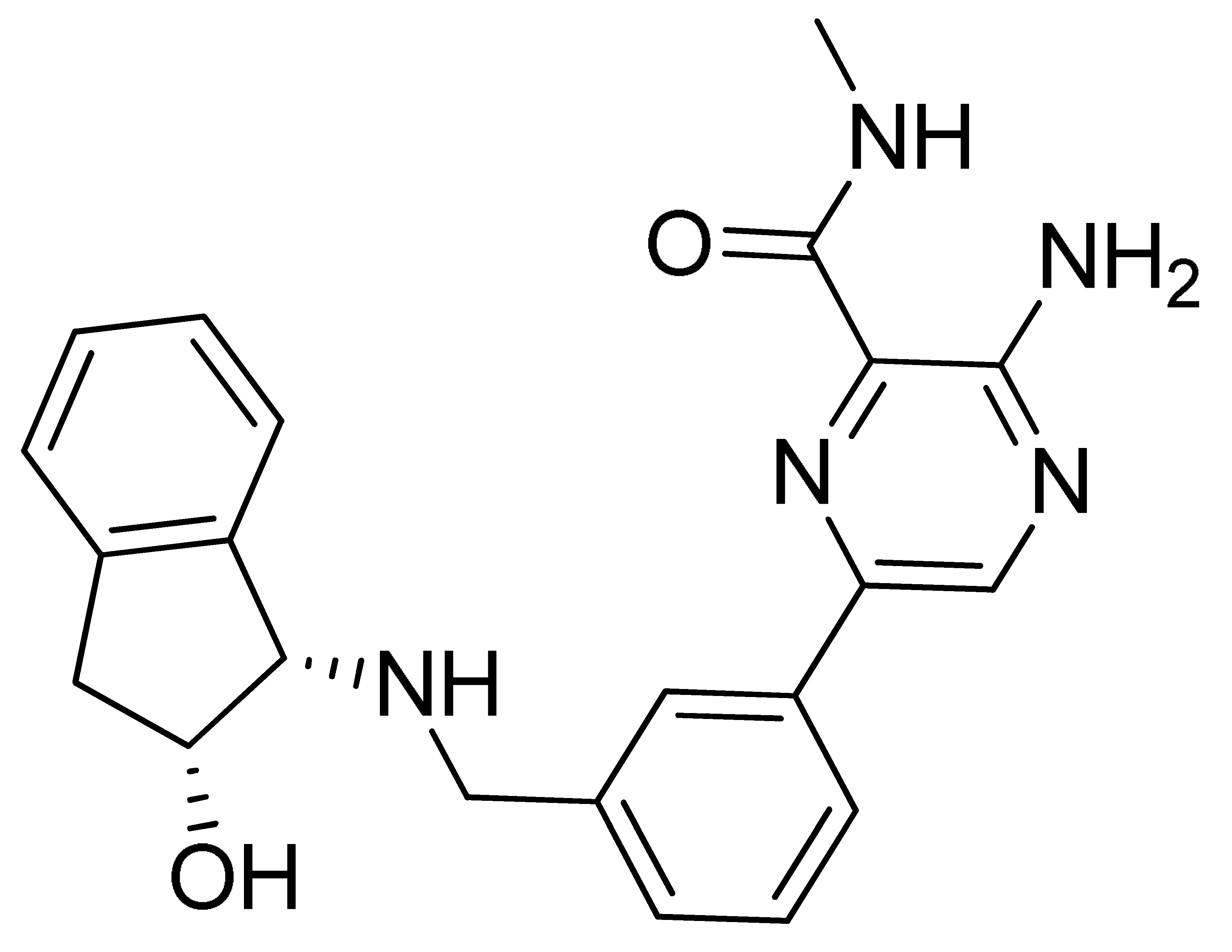 Crystals 12 01158 i007