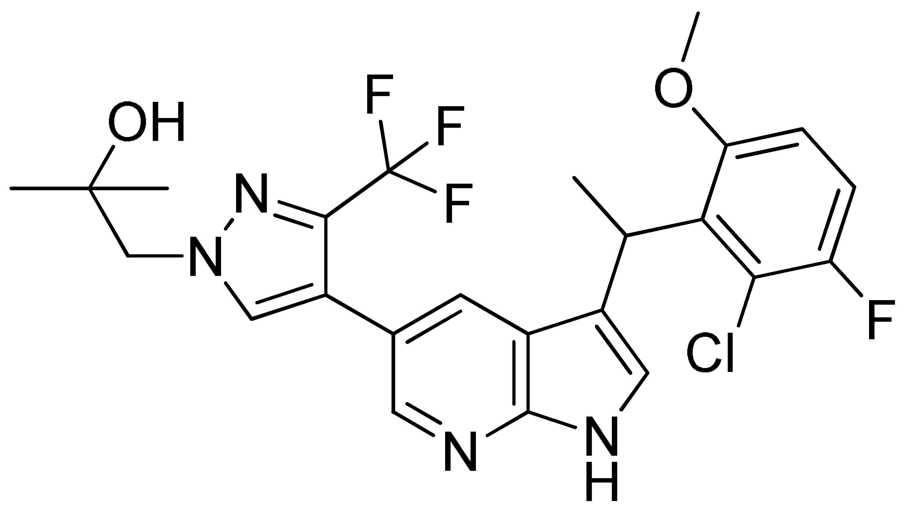 Crystals 12 01158 i008