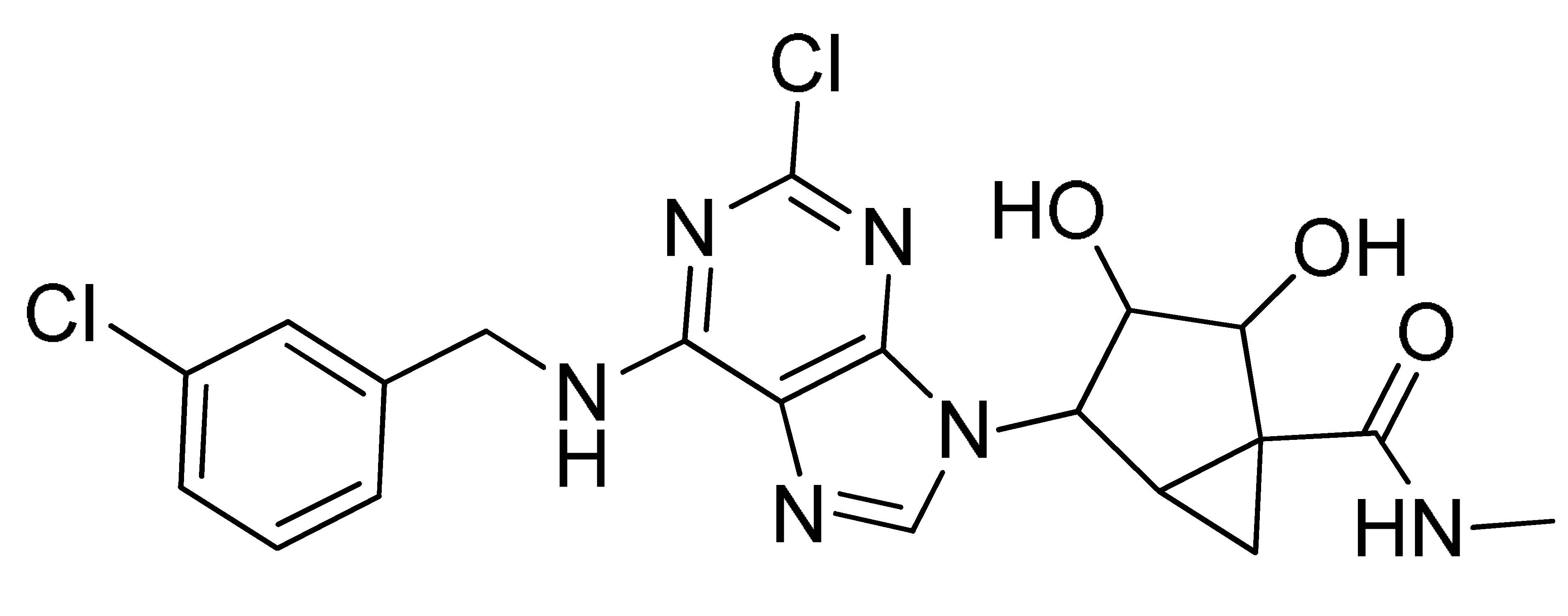 Crystals 12 01158 i009
