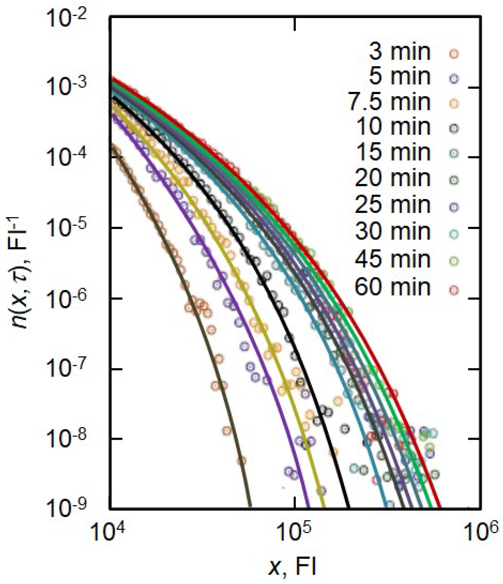 Crystals 12 01159 g003