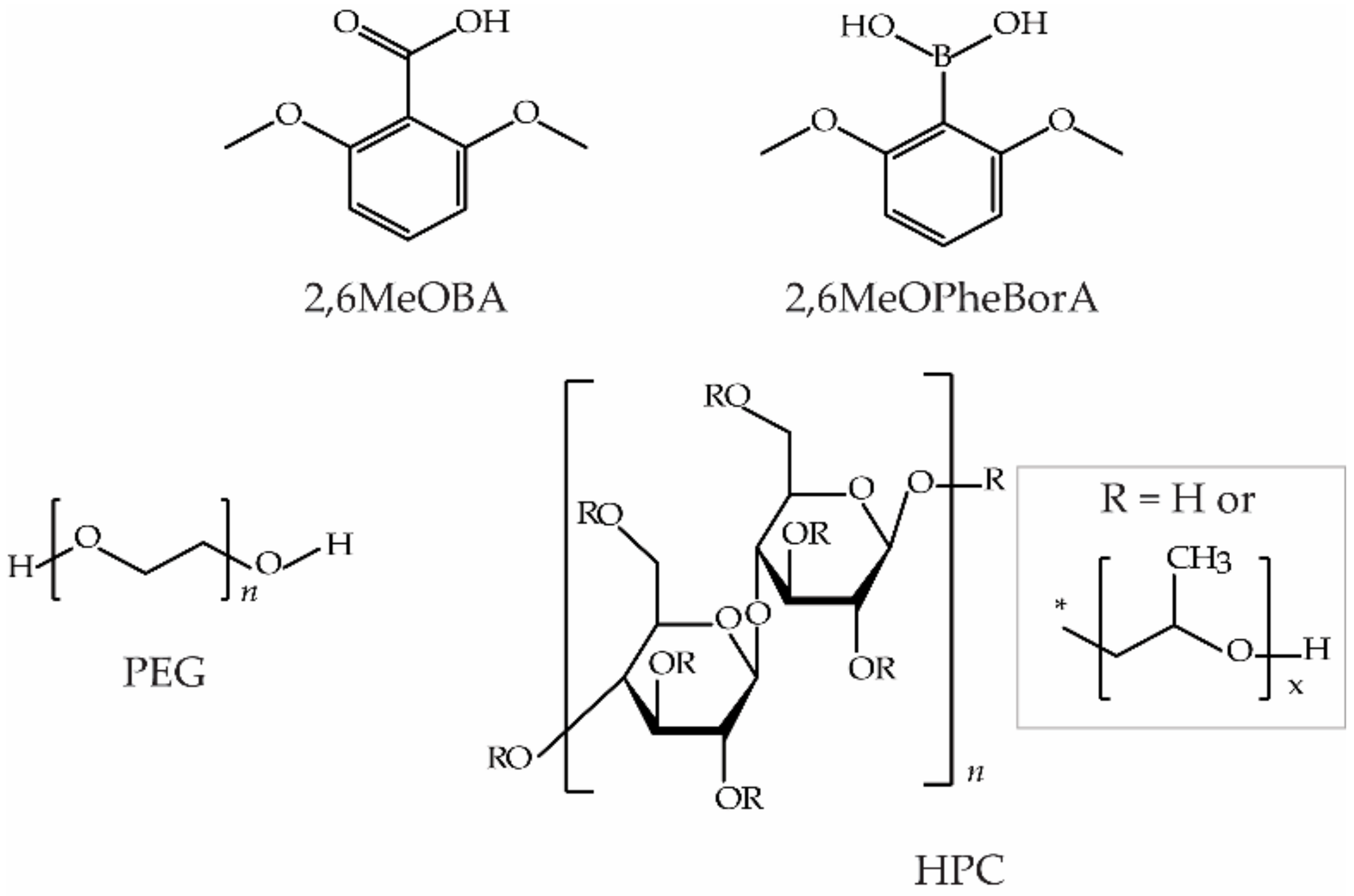 Crystals 12 01161 g001