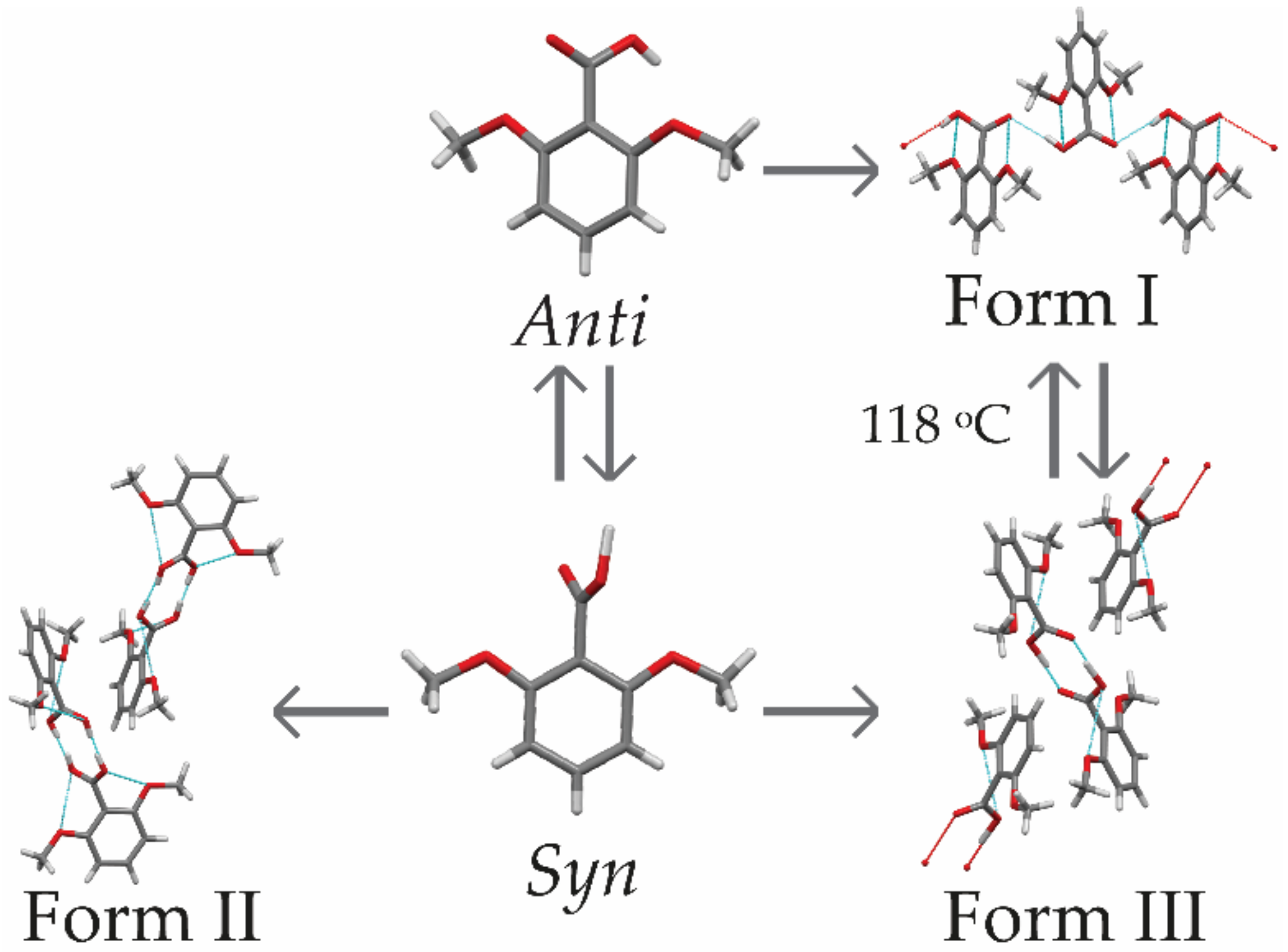 Crystals 12 01161 g002
